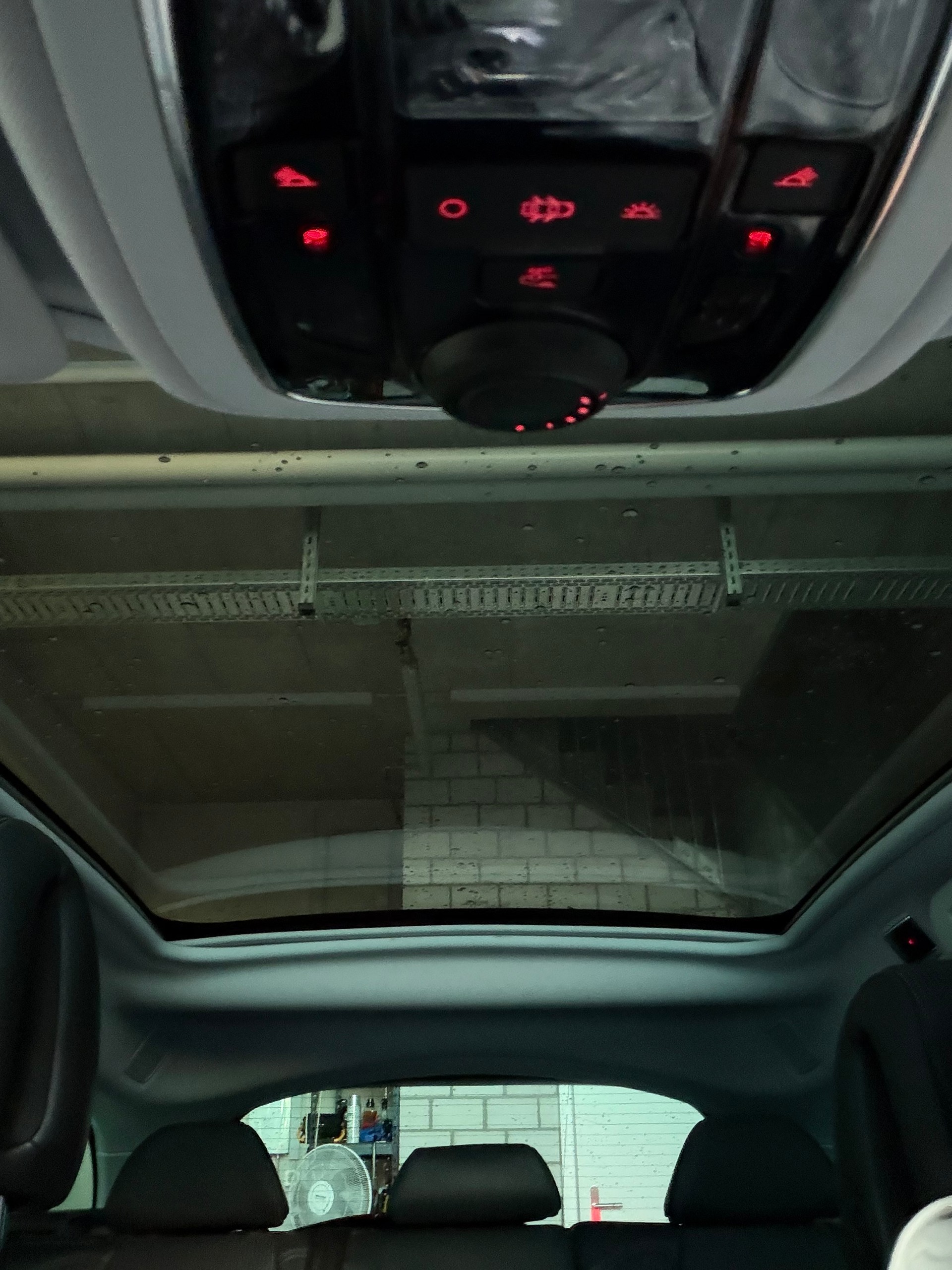 PEUGEOT 508-image-12