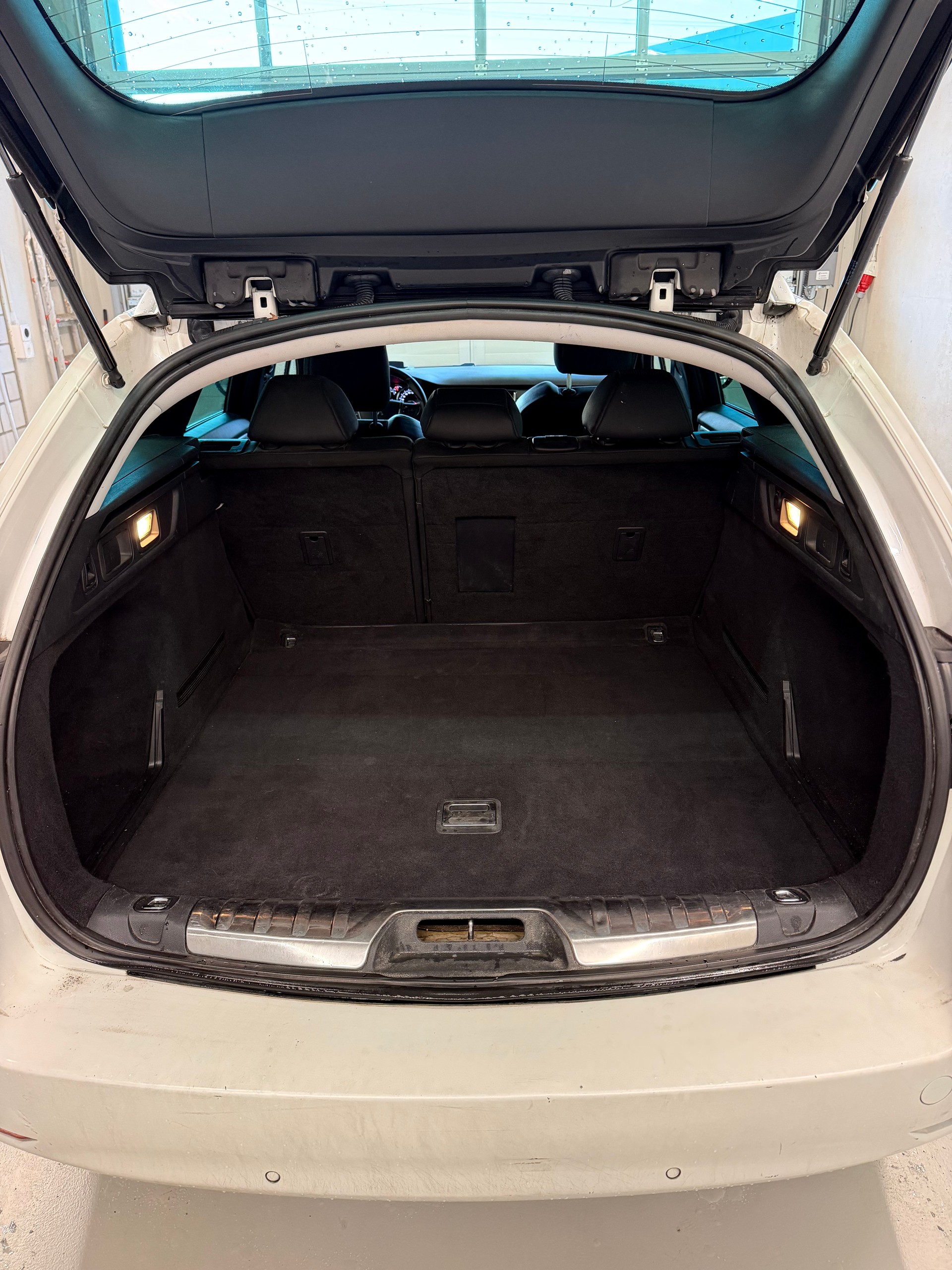 PEUGEOT 508-image-11