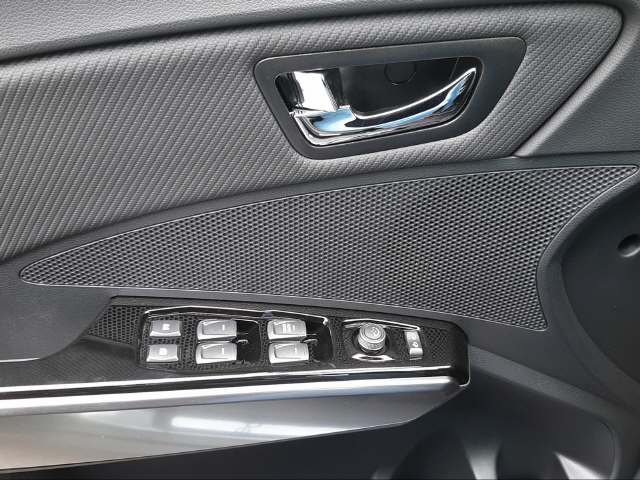 KGM-SsangYong Tivoli 1.5 T-Gdi Blackline 4WD-image-15