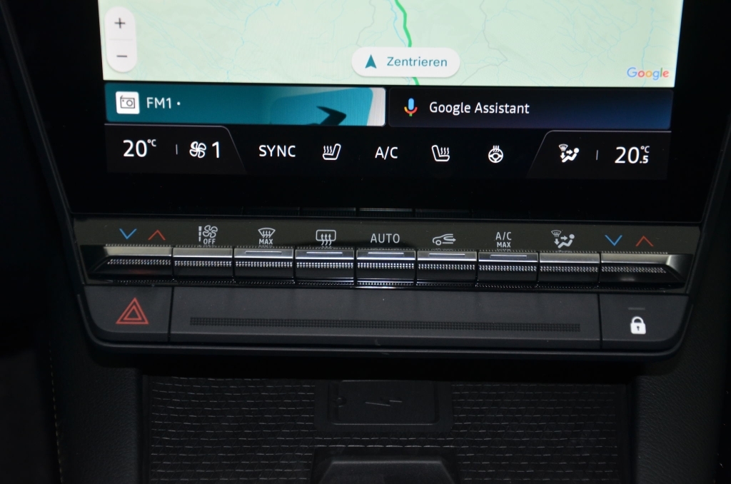 RENAULT Megane E-Tech EV60 *ICONIC*-image-21