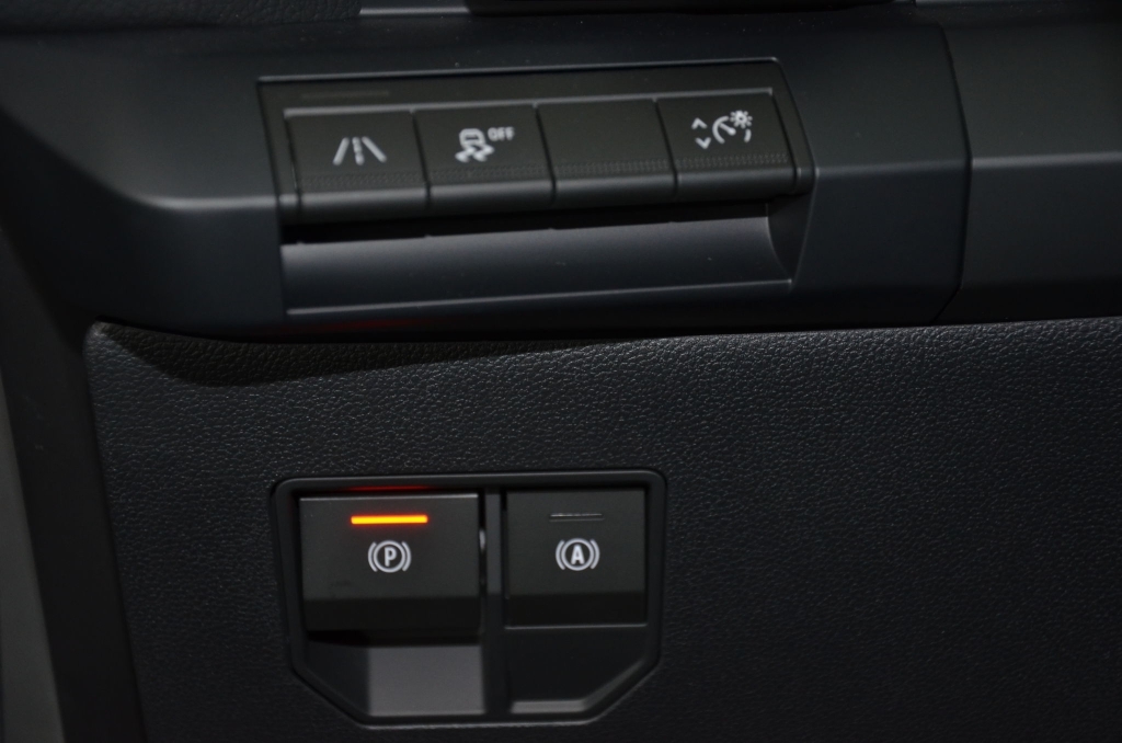 RENAULT Megane E-Tech EV60 *ICONIC*-image-20