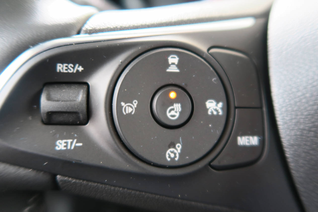 OPEL Mokka-e Edition-image-5