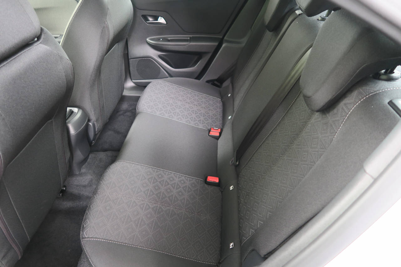OPEL Mokka-e Edition-image-14