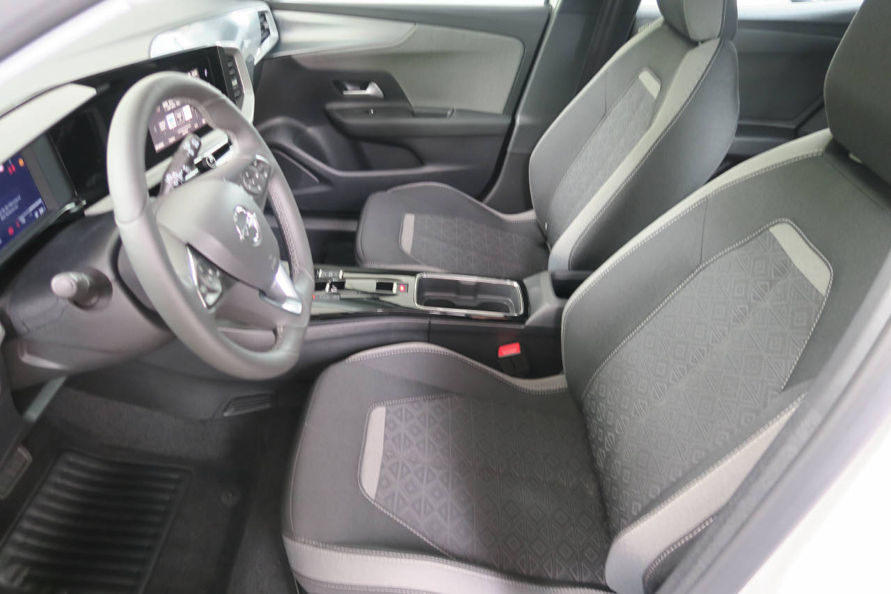 OPEL Mokka-e Edition-image-3