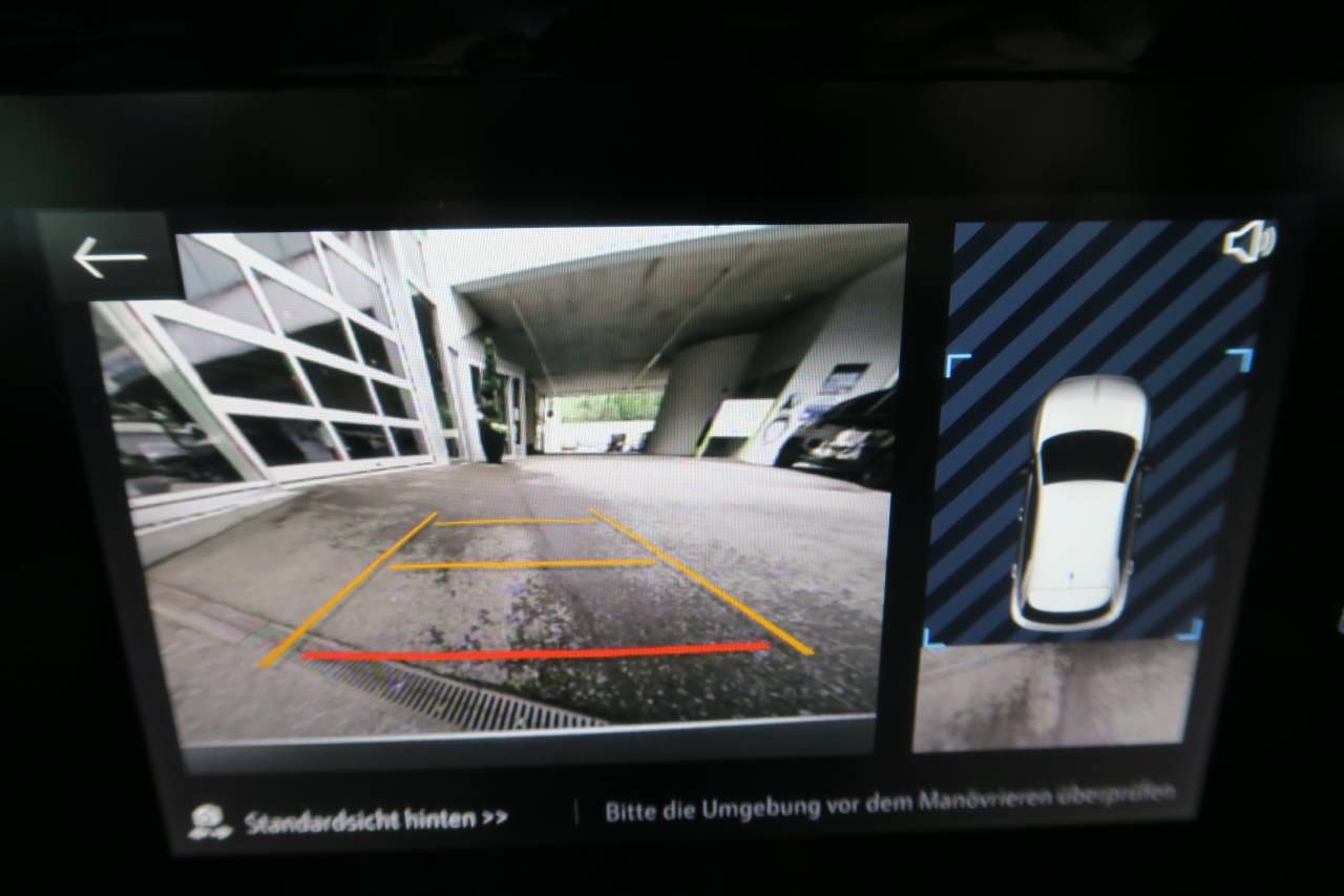 OPEL Mokka-e Edition-image-10