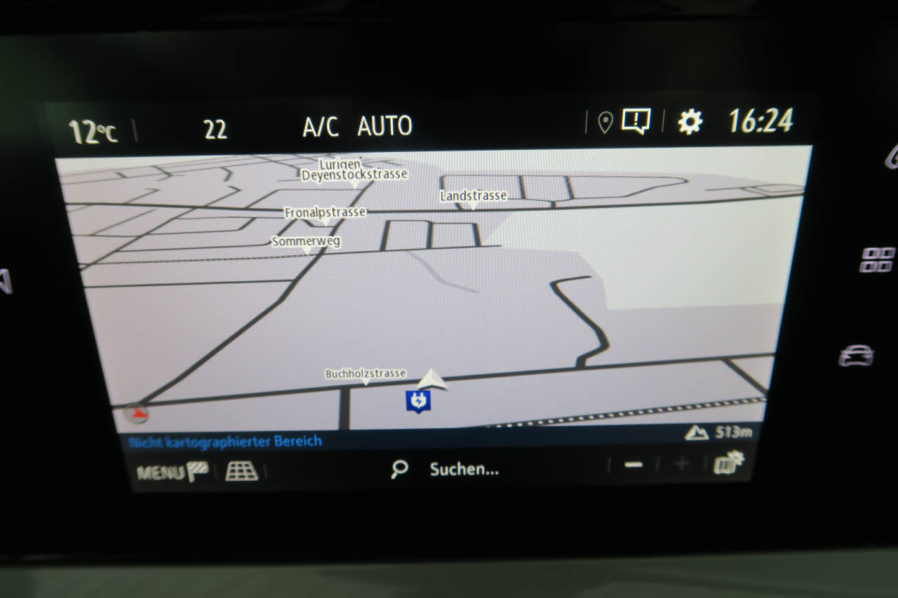 OPEL Mokka-e Edition-image-9