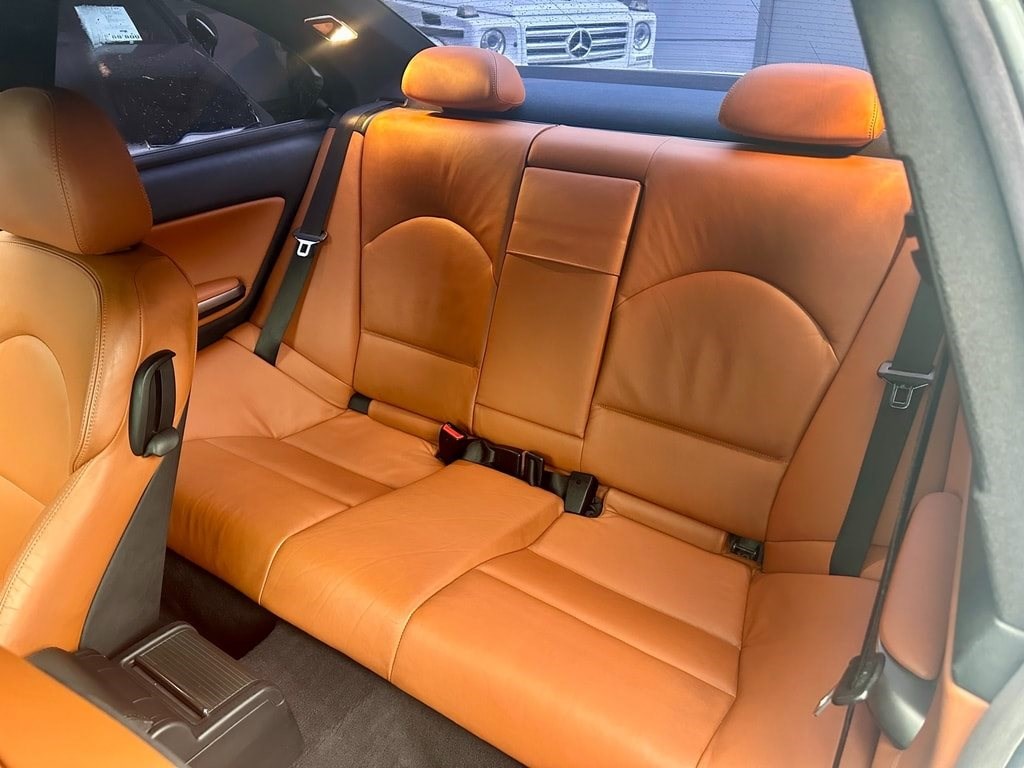BMW M3 Coupé-image-5