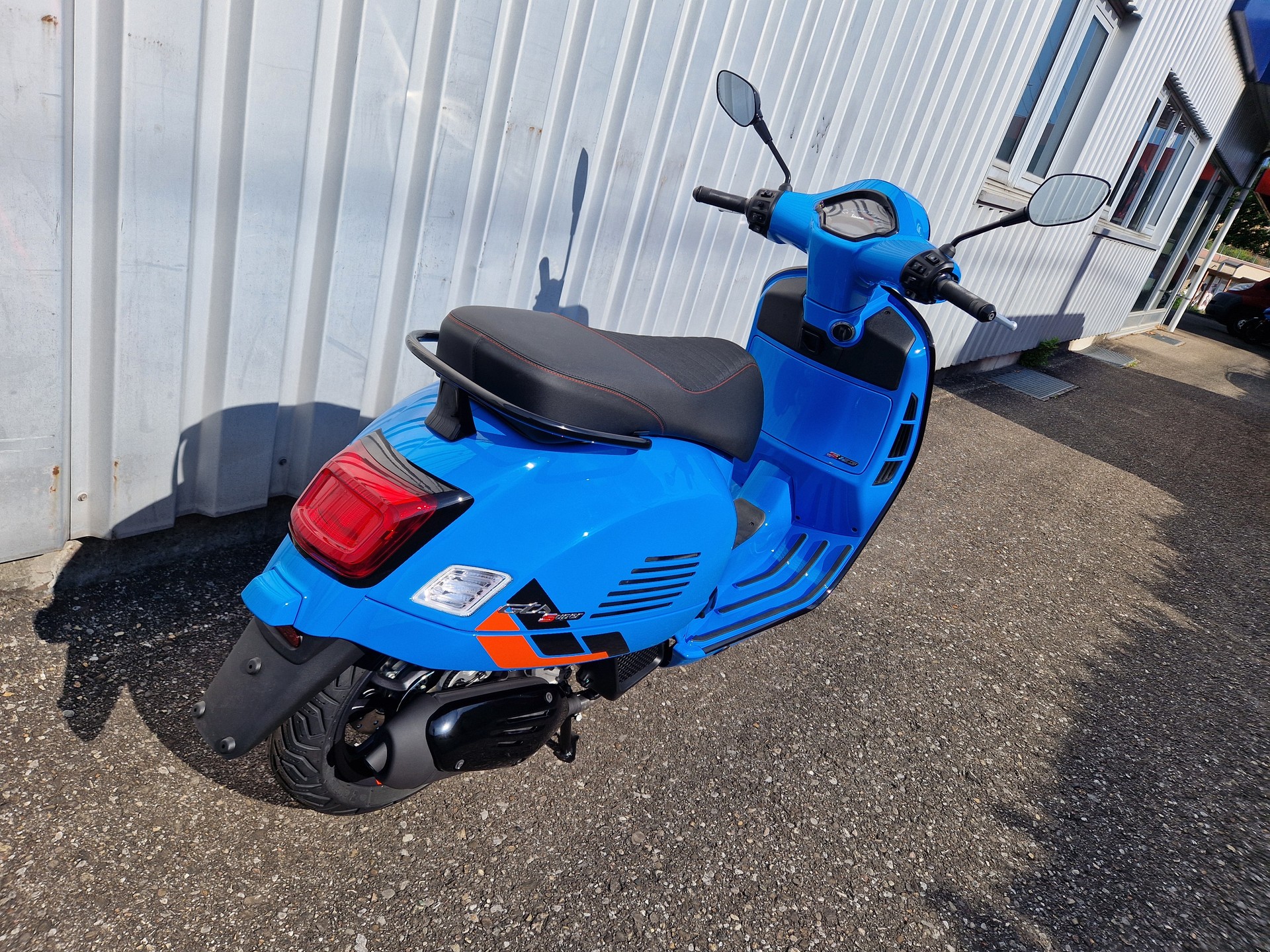 PIAGGIO Vespa GTS 125 Supersport Euro 5+-showroom-element-3