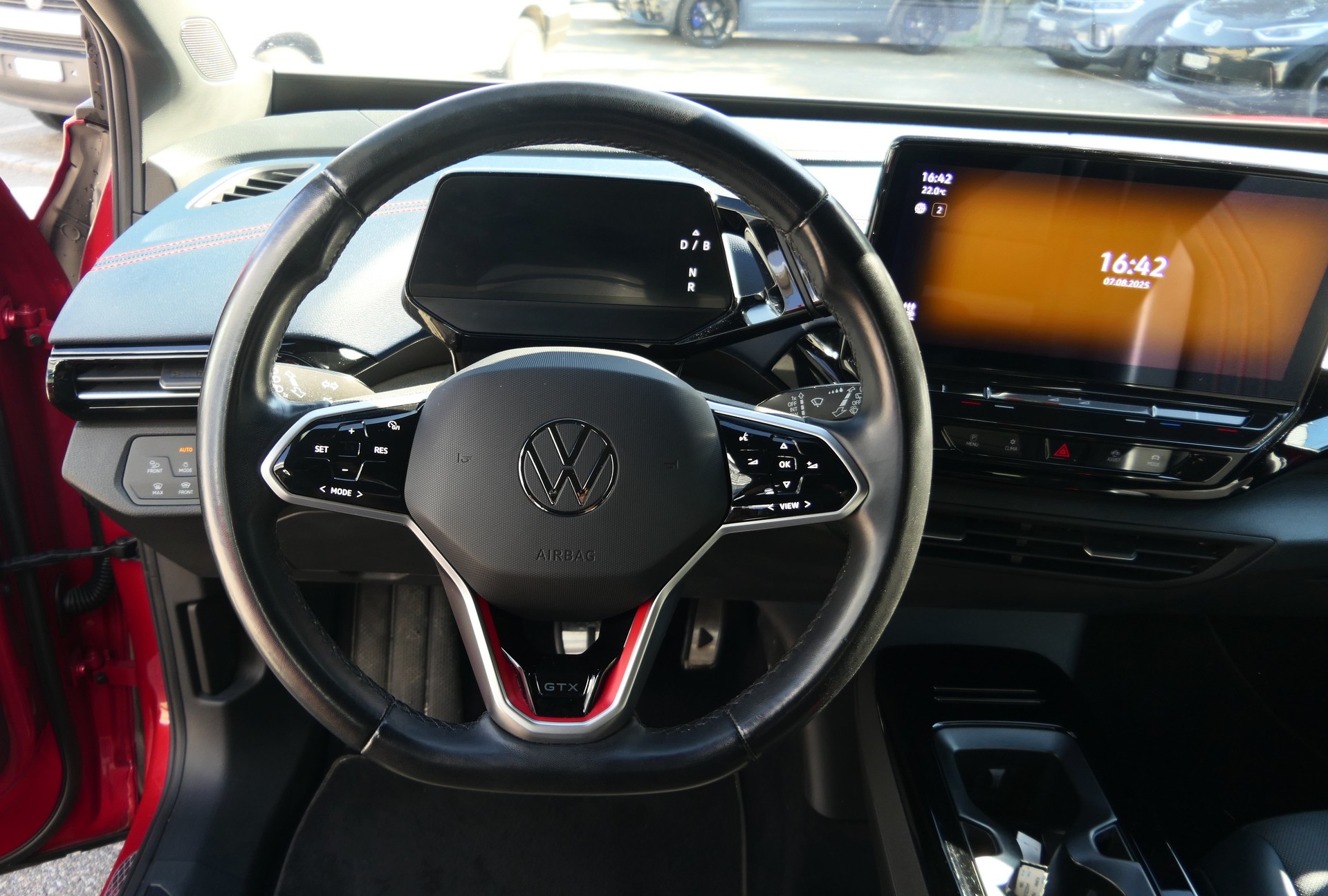 VW ID.4 GTX 77 kWh 4Motion-image-7