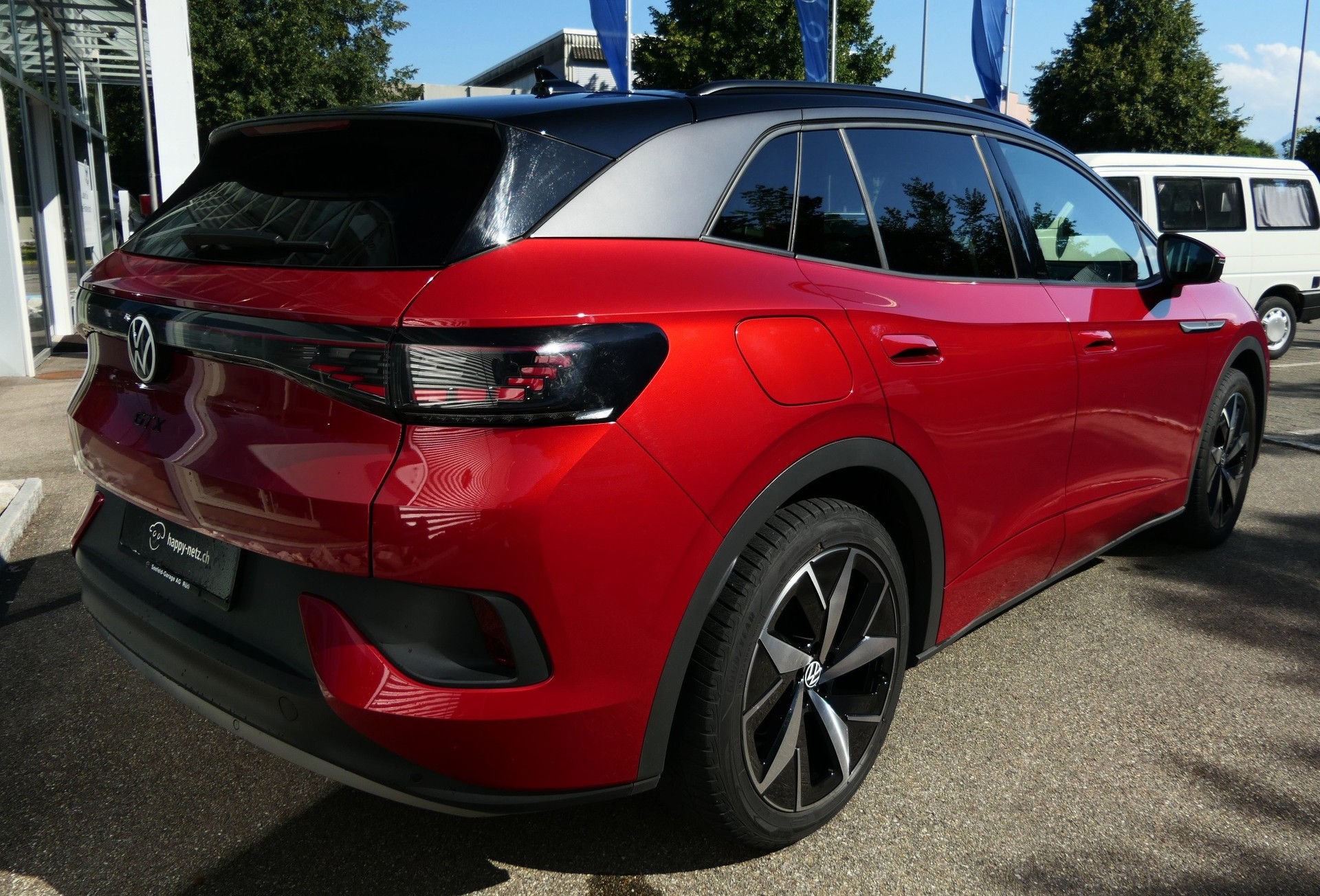 VW ID.4 GTX 77 kWh 4Motion-image-4