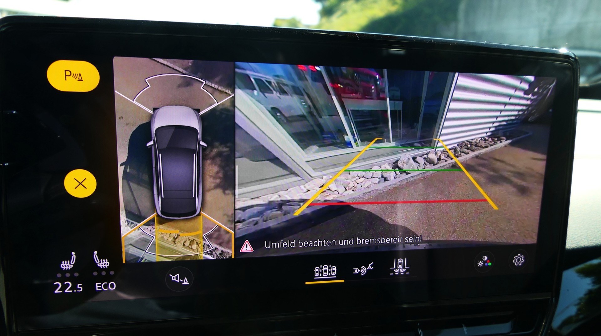 VW ID.4 GTX 77 kWh 4Motion-image-8