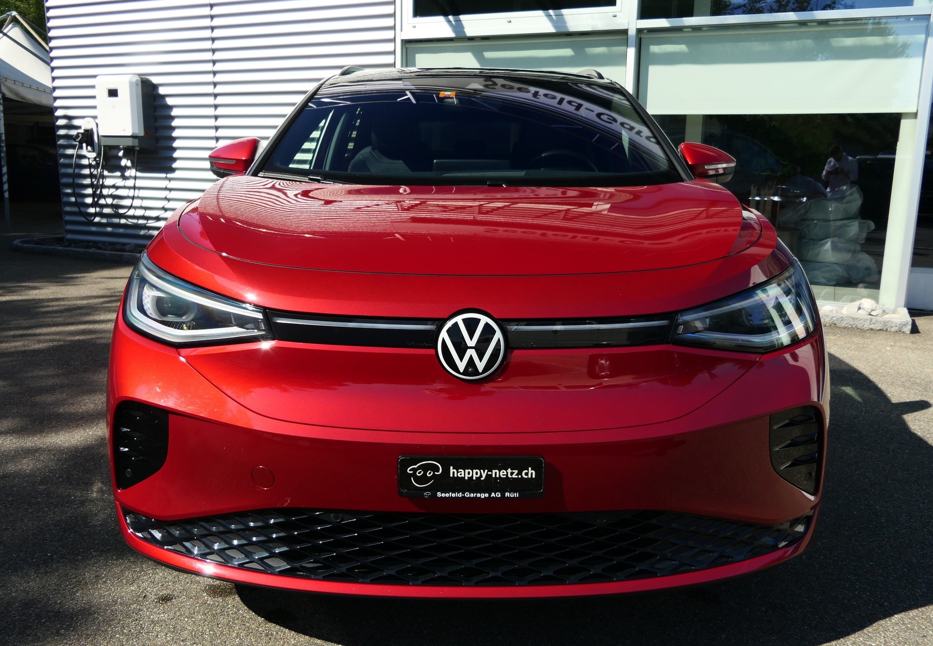 VW ID.4 GTX 77 kWh 4Motion-image-1