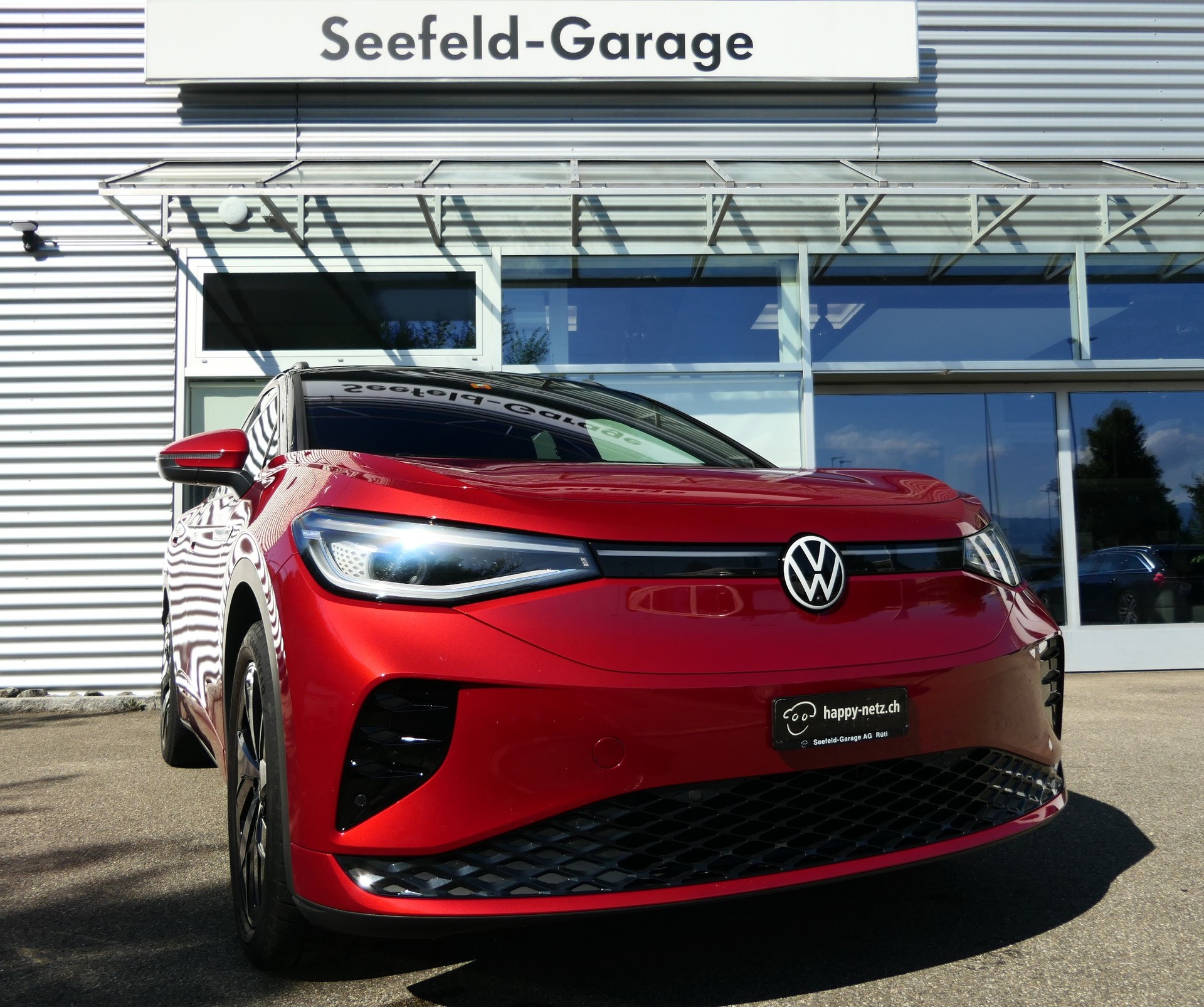 VW ID.4 GTX 77 kWh 4Motion-image-0