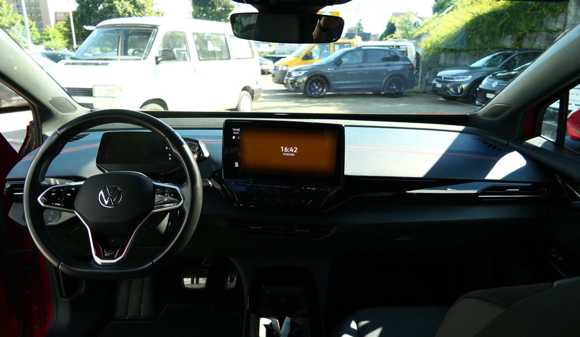 VW ID.4 GTX 77 kWh 4Motion-image-6