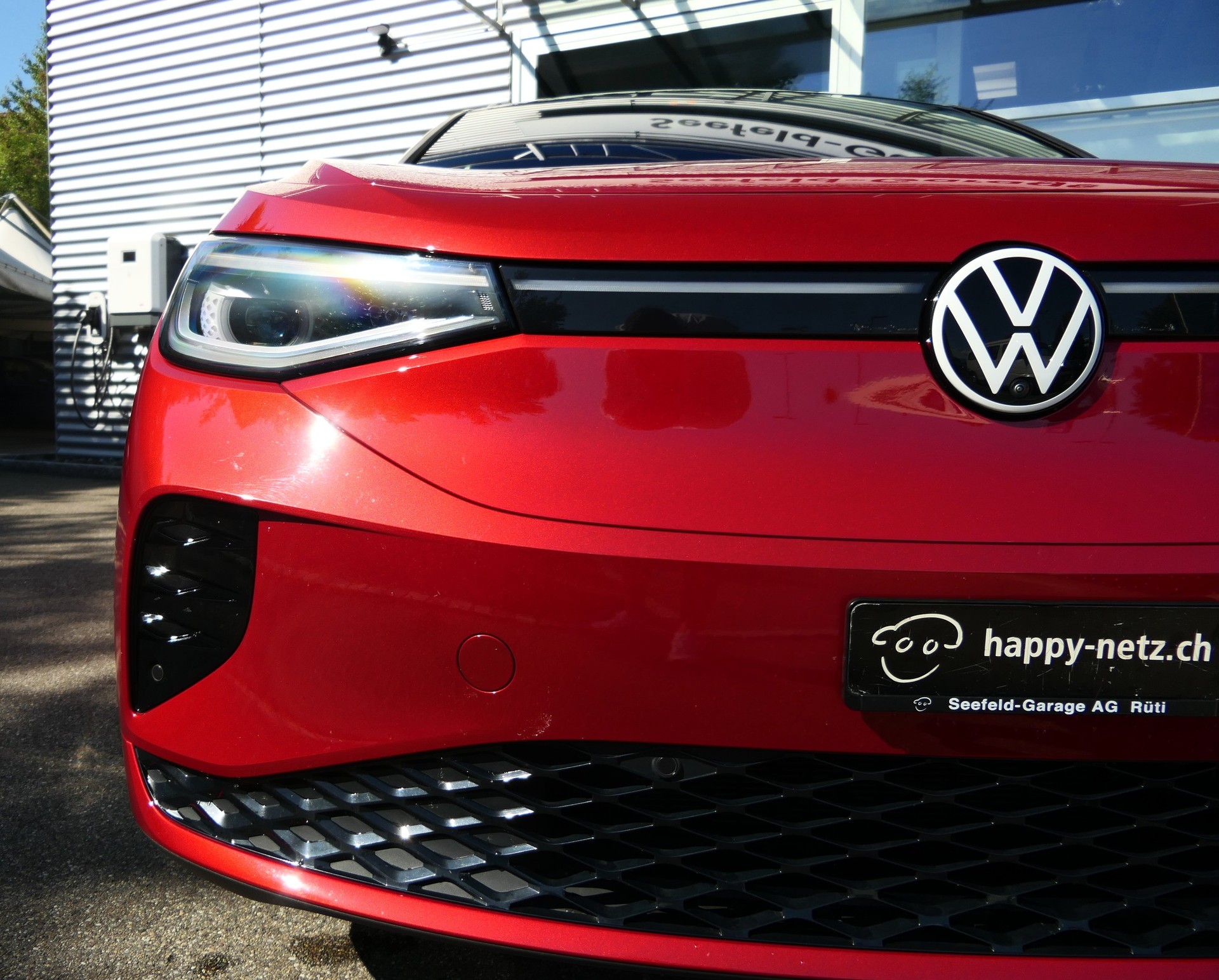 VW ID.4 GTX 77 kWh 4Motion-image-2