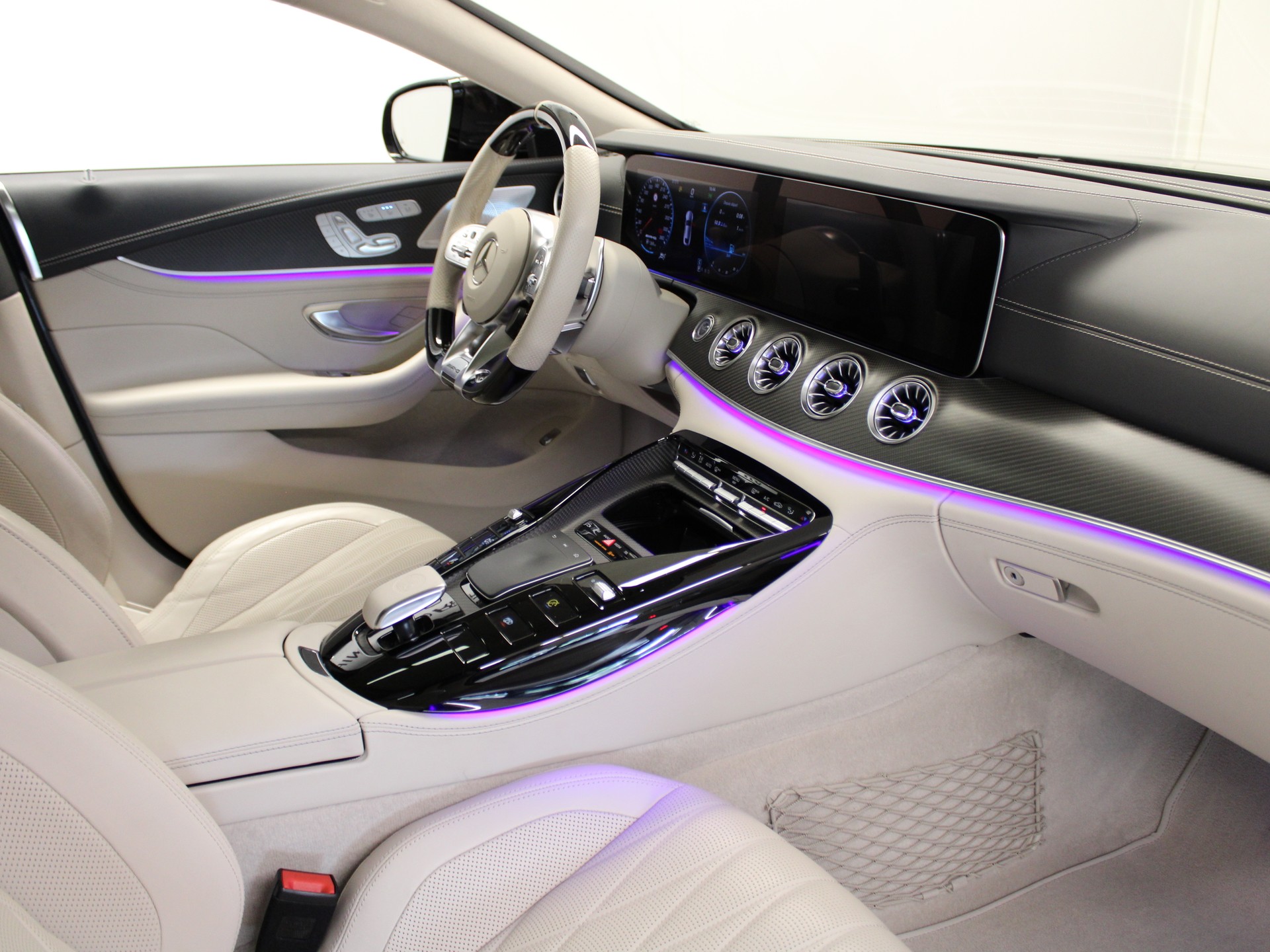MERCEDES-BENZ AMG GT 4 63 S EDITION 1-image-6