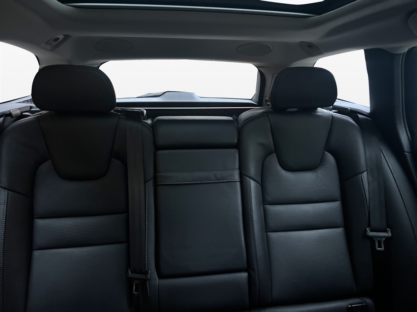 VOLVO V60 D4 AWD Inscription Geartronic-image-17