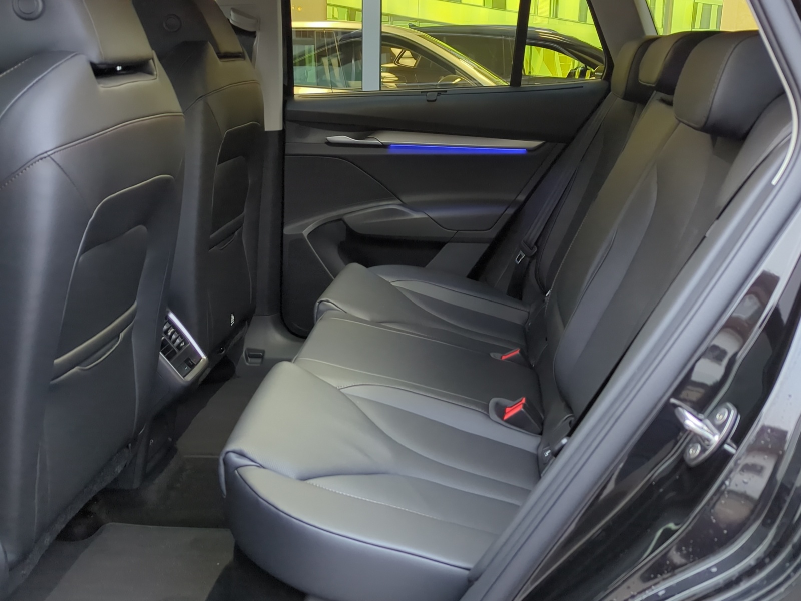 SKODA Enyaq 85x 4x4-image-7