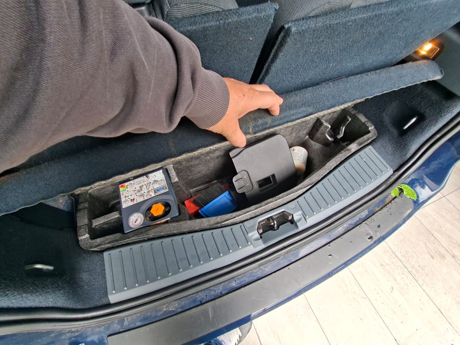 FORD Grand C-Max 1.0 SCTi Family-Edition-image-6