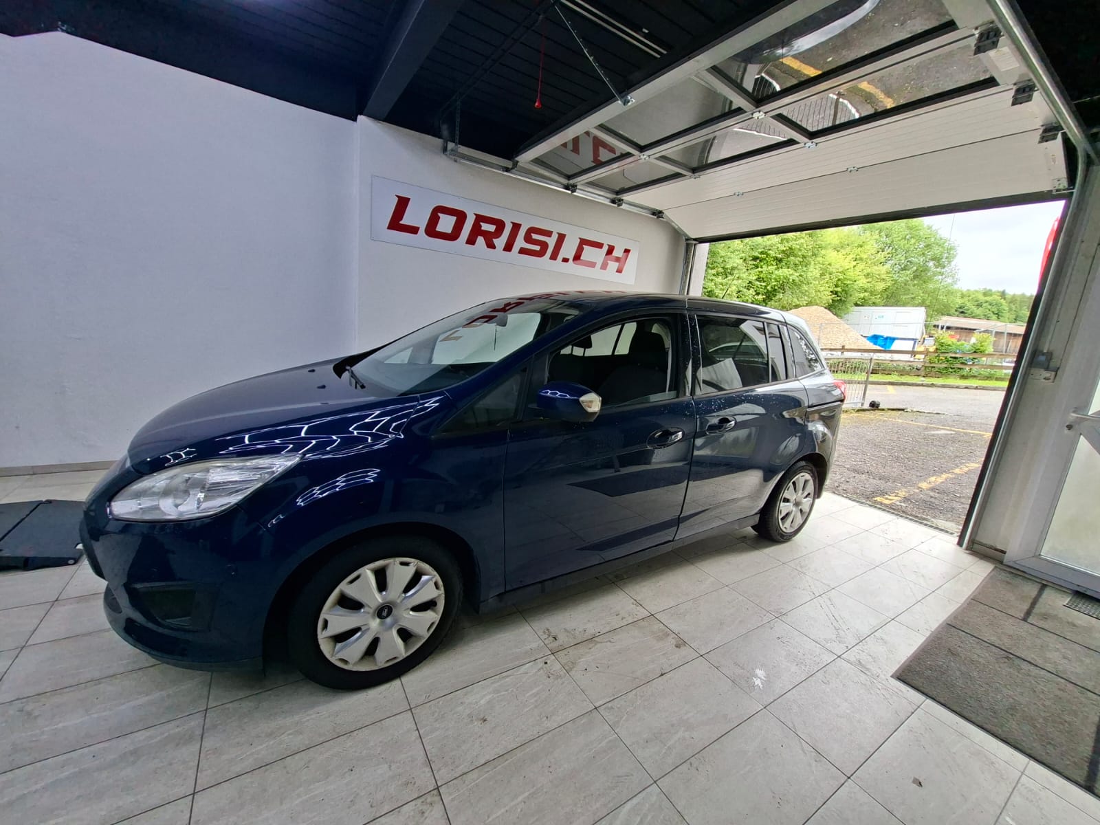 FORD Grand C-Max 1.0 SCTi Family-Edition-image-5