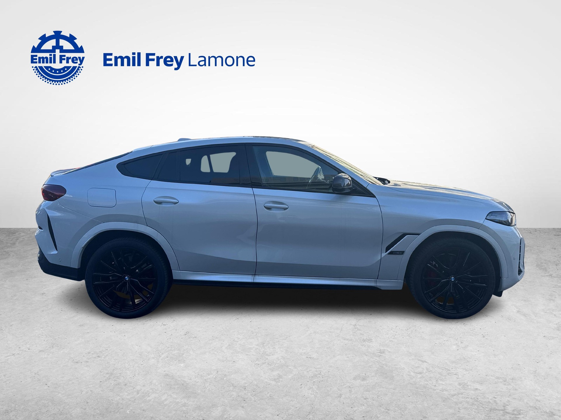 BMW X6 M60i-image-6