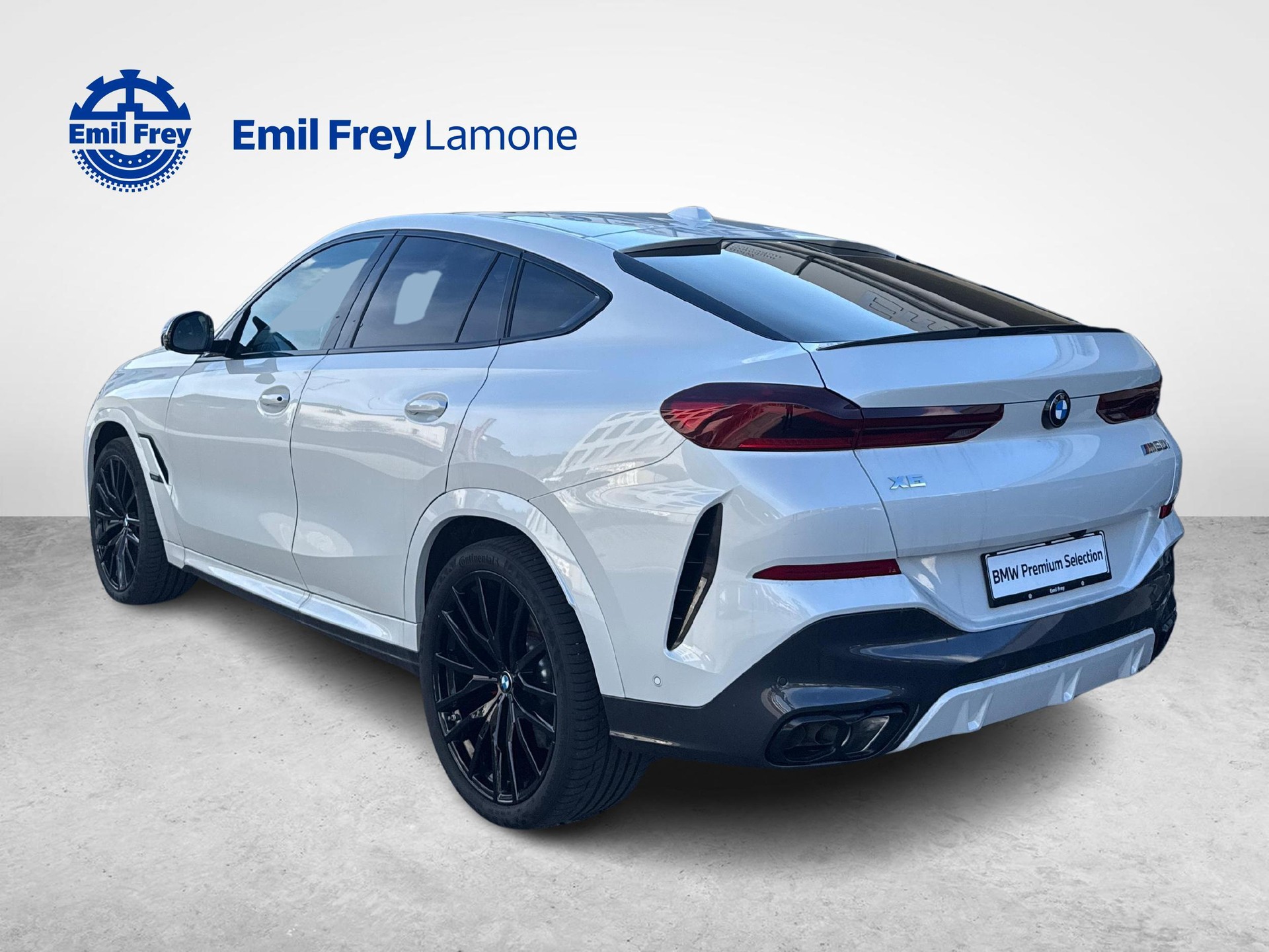 BMW X6 M60i-image-3