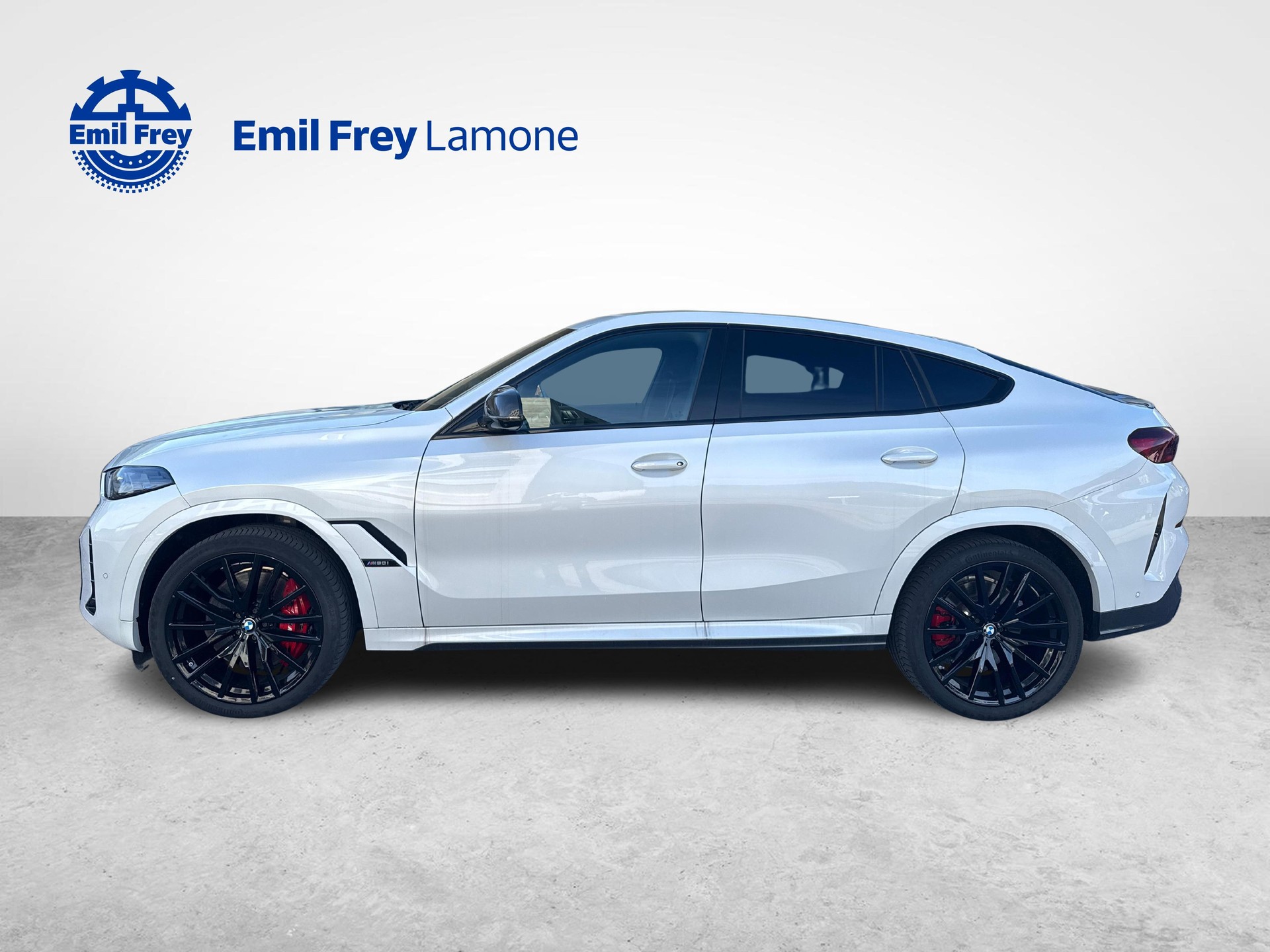 BMW X6 M60i-image-2