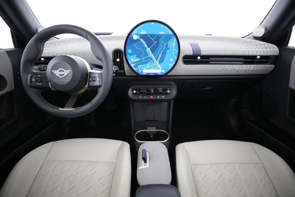 MINI F66 2.0i Cooper S-image-7