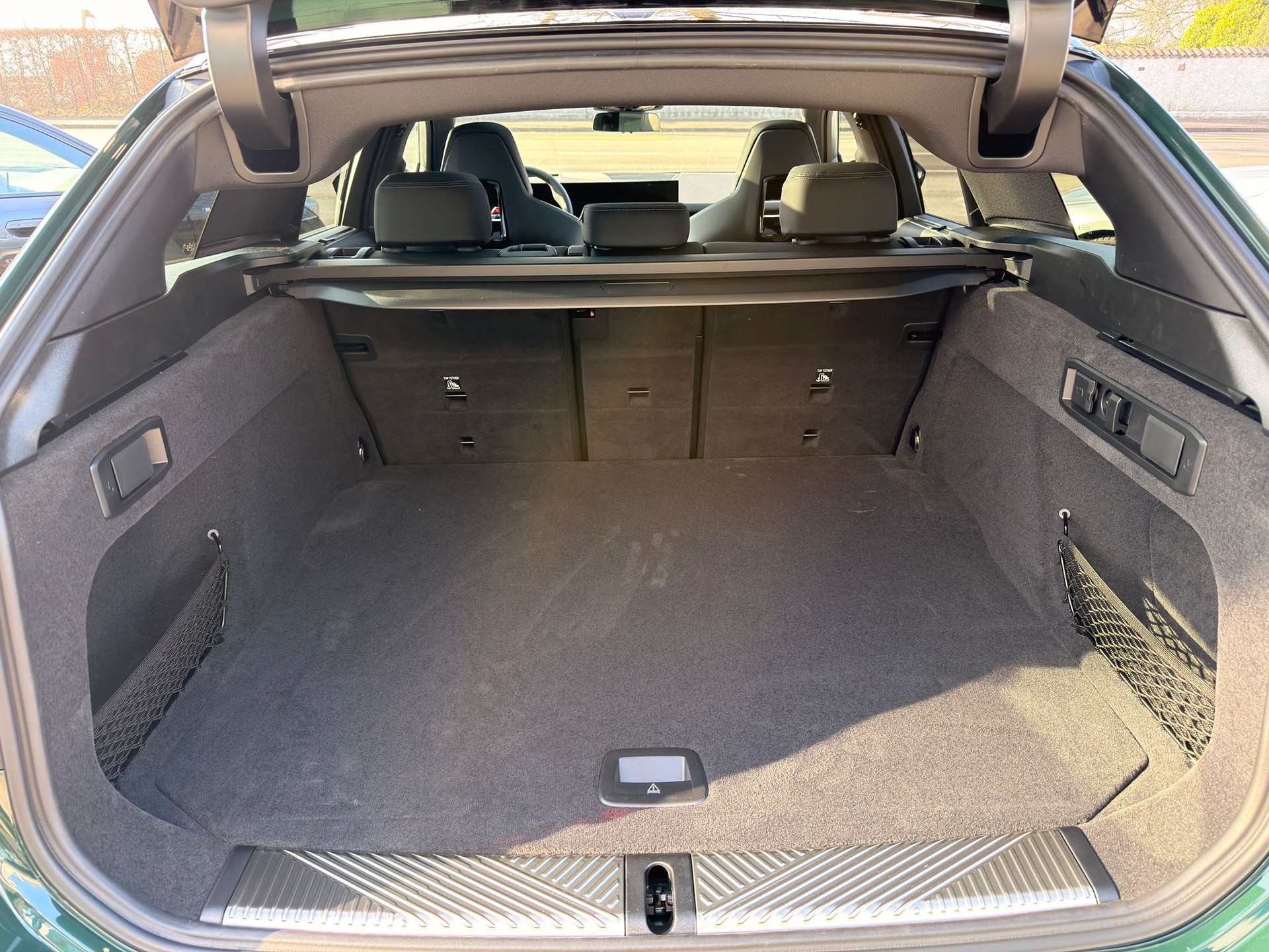 BMW M5 xDrive Touring-image-13