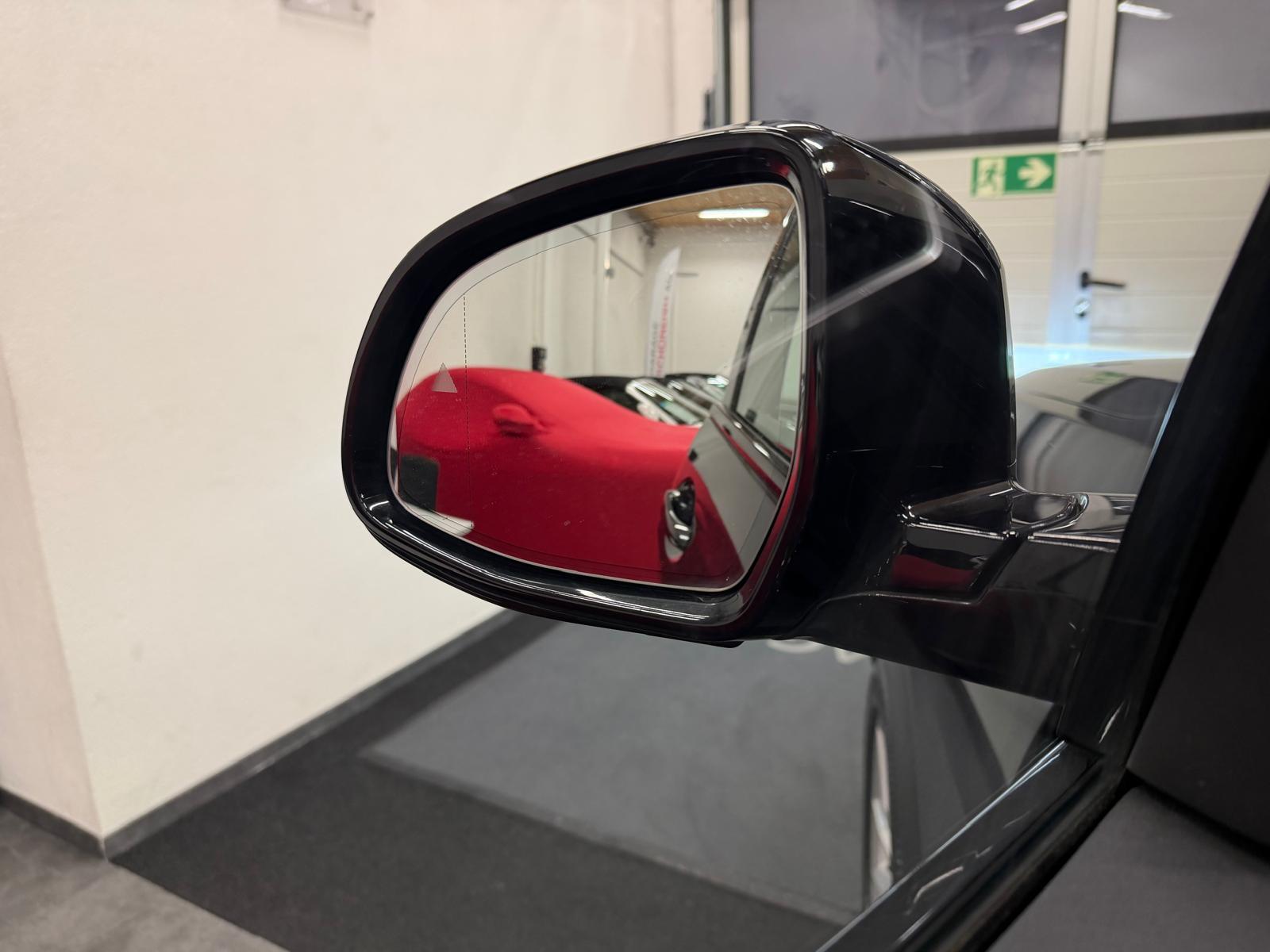 BMW X5 30d xDrive SAG-image-18