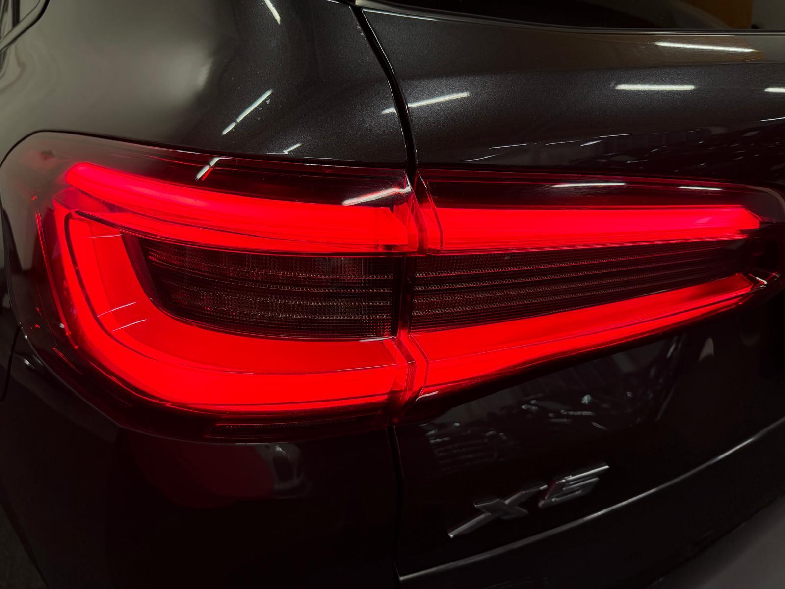 BMW X5 30d xDrive SAG-image-7