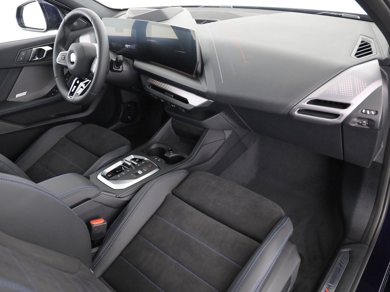 BMW 123 xDrive M Sport Steptronic-image-15