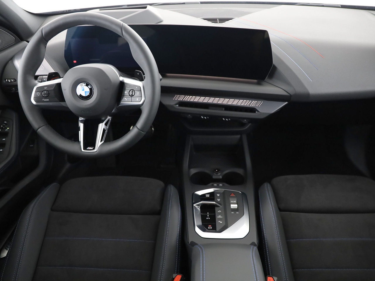 BMW 123 xDrive M Sport Steptronic-image-18
