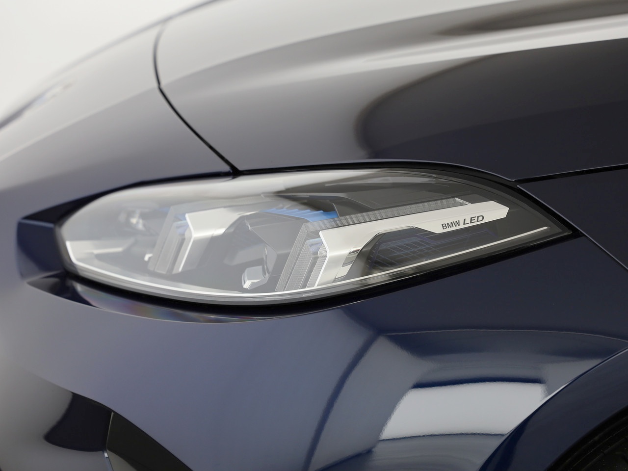 BMW 123 xDrive M Sport Steptronic-image-6