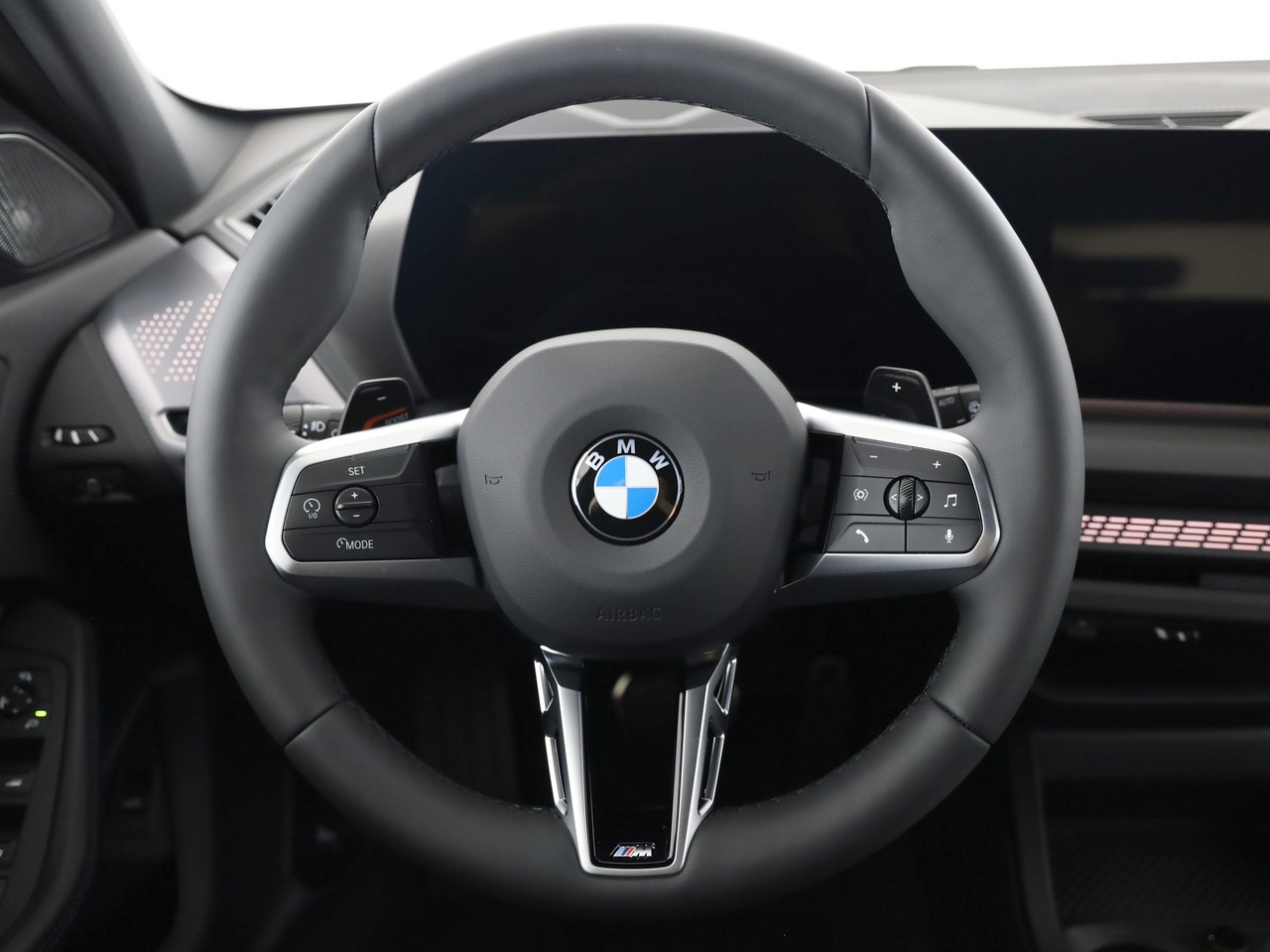 BMW 123 xDrive M Sport Steptronic-image-20
