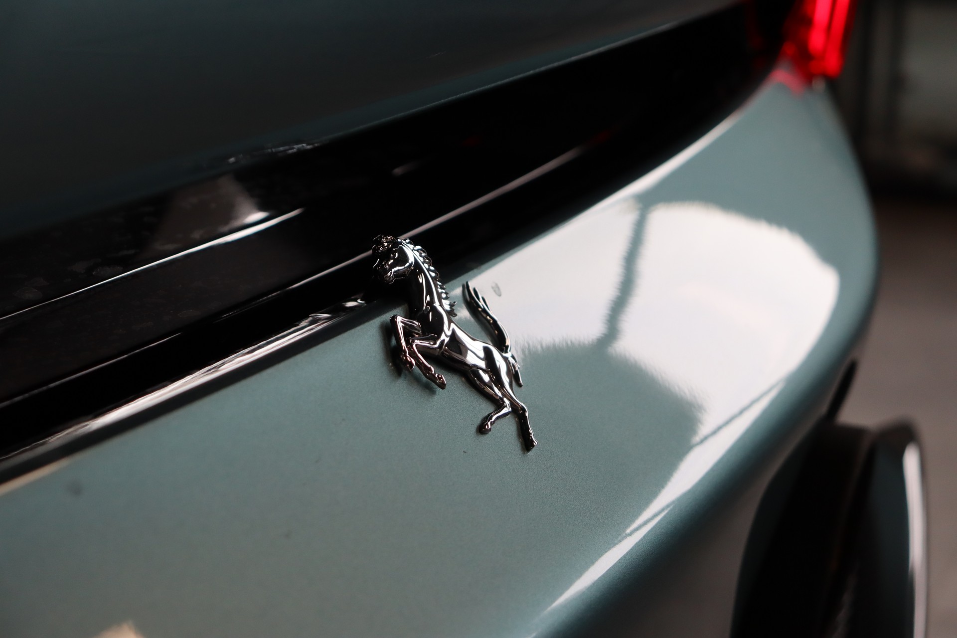 FERRARI SF90 Stradale-image-6