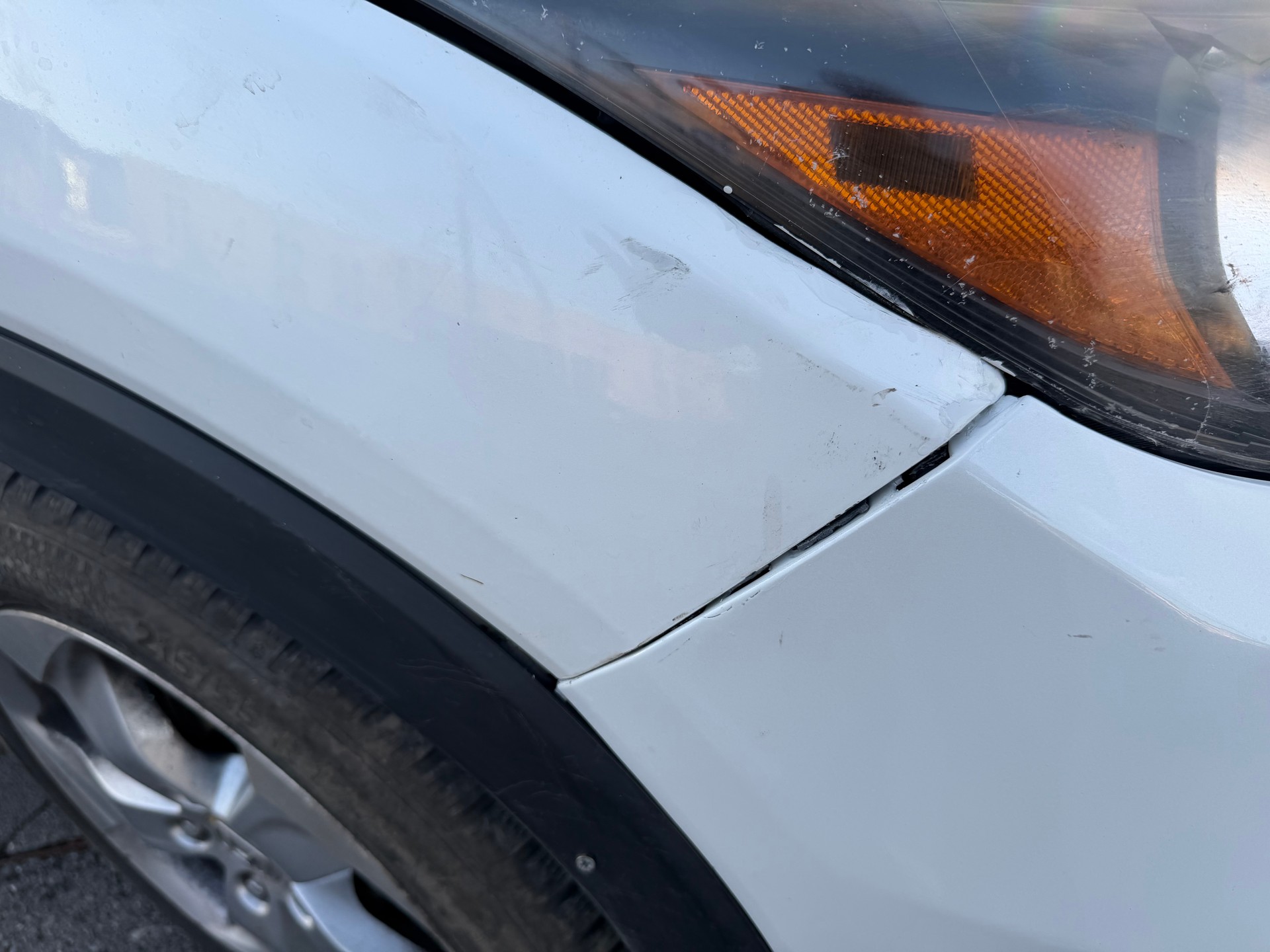 HONDA HR-V-image-4