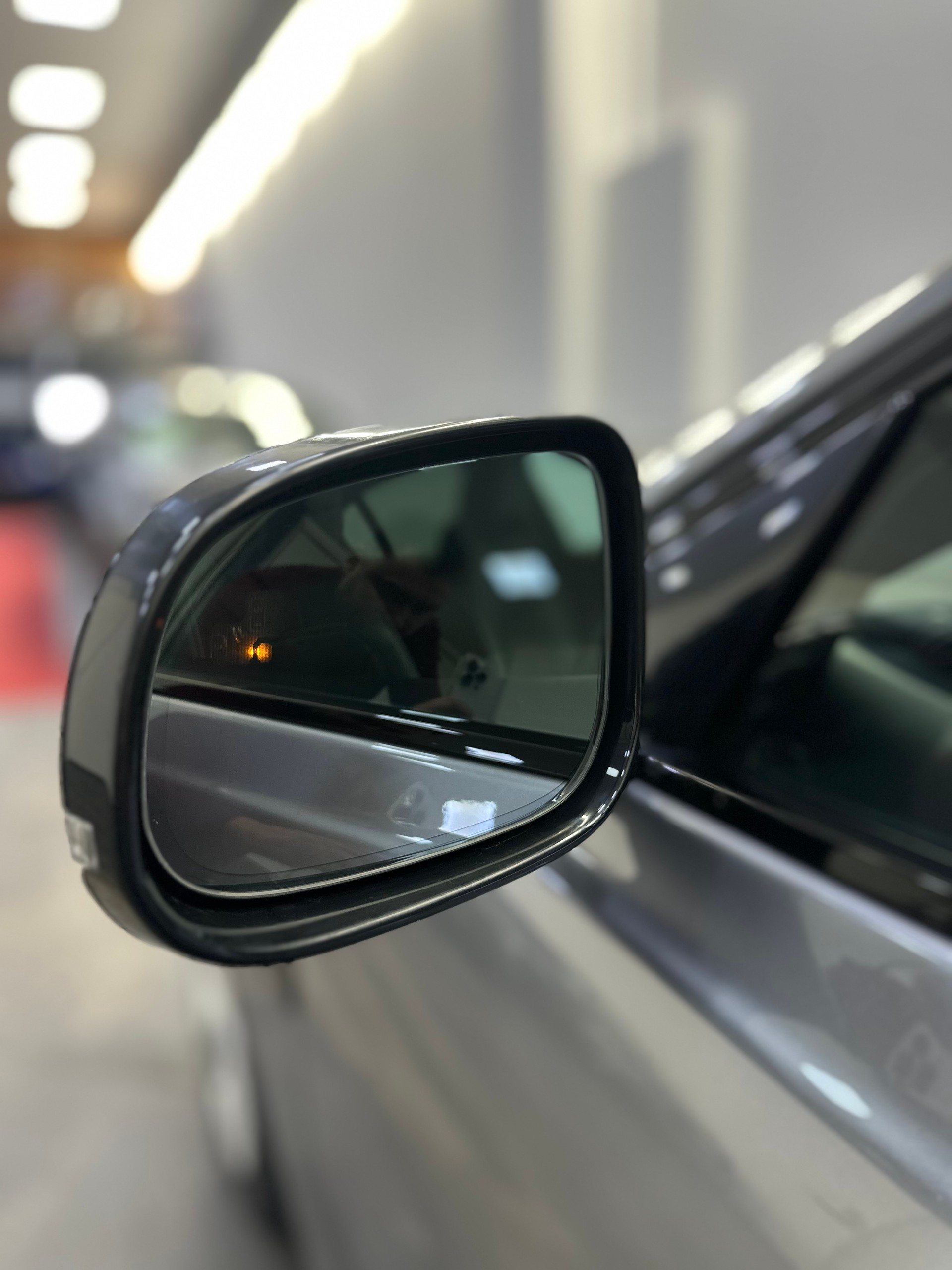 JAGUAR XE 30t 2.0 R-Sport AWD Automatic-image-20
