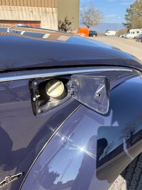 VW 1302-image-10