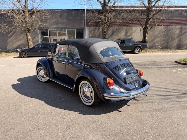 VW 1302-image-4