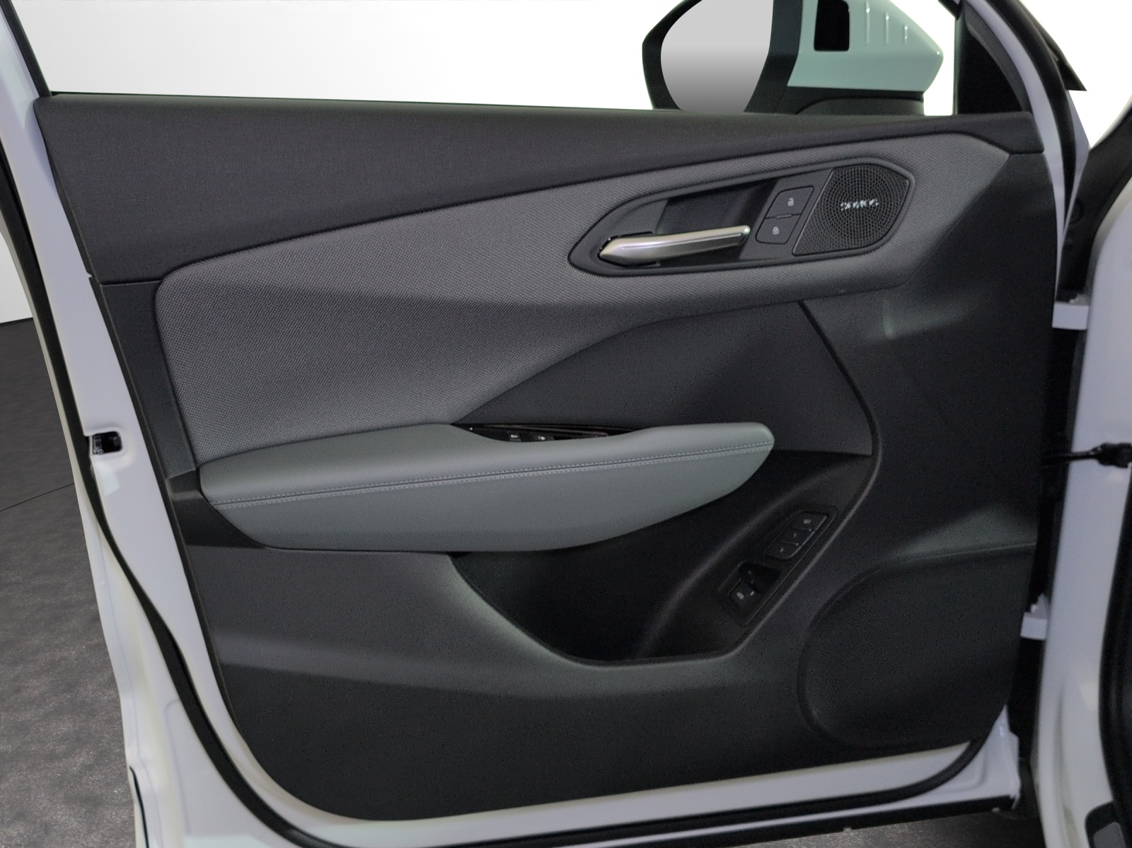 AUDI Q3 SUV TFSI quattro 150 kW S tronic-image-13