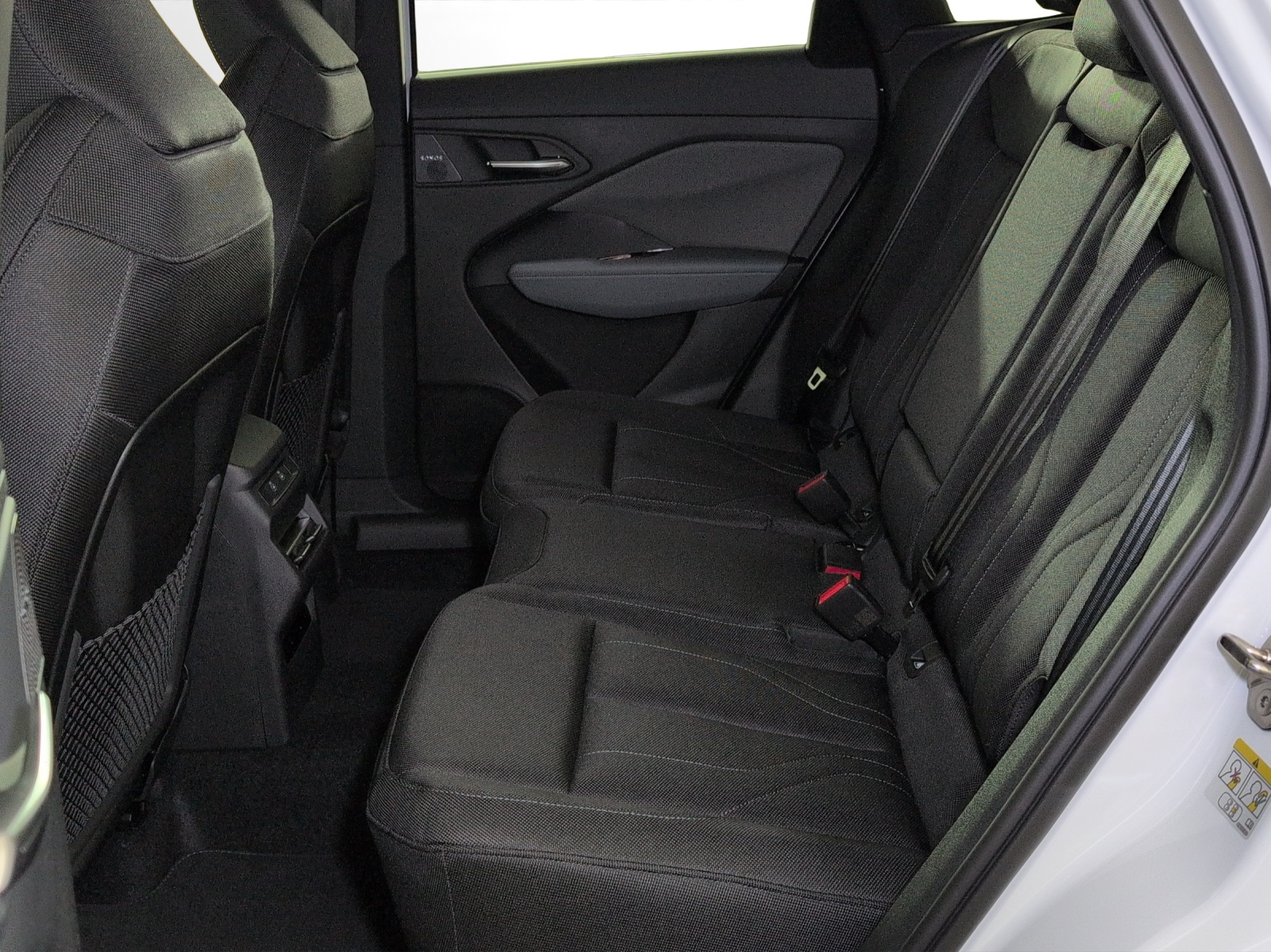 AUDI Q3 SUV TFSI quattro 150 kW S tronic-image-7