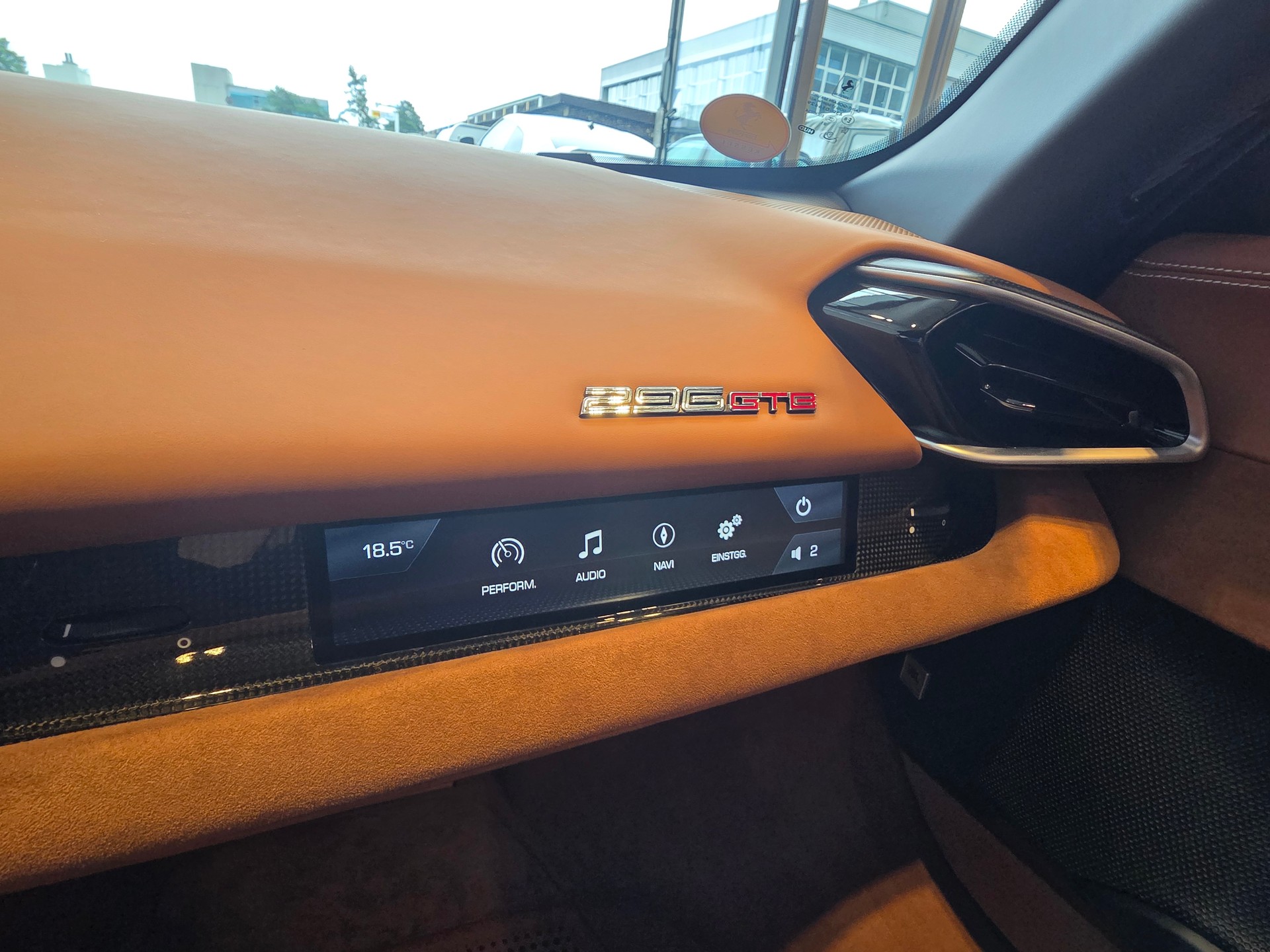 FERRARI 296 GTB-image-23