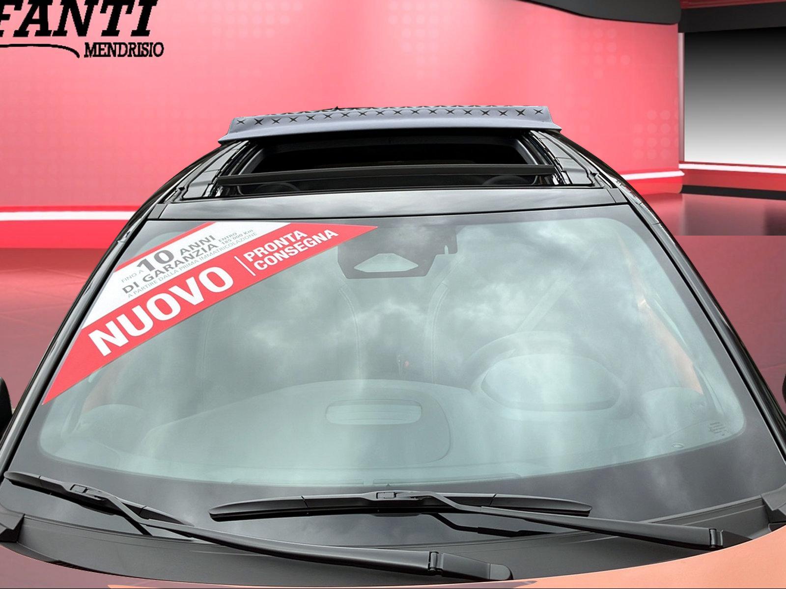 TOYOTA Aygo X 1.5 VVT-i HSD Style-image-2