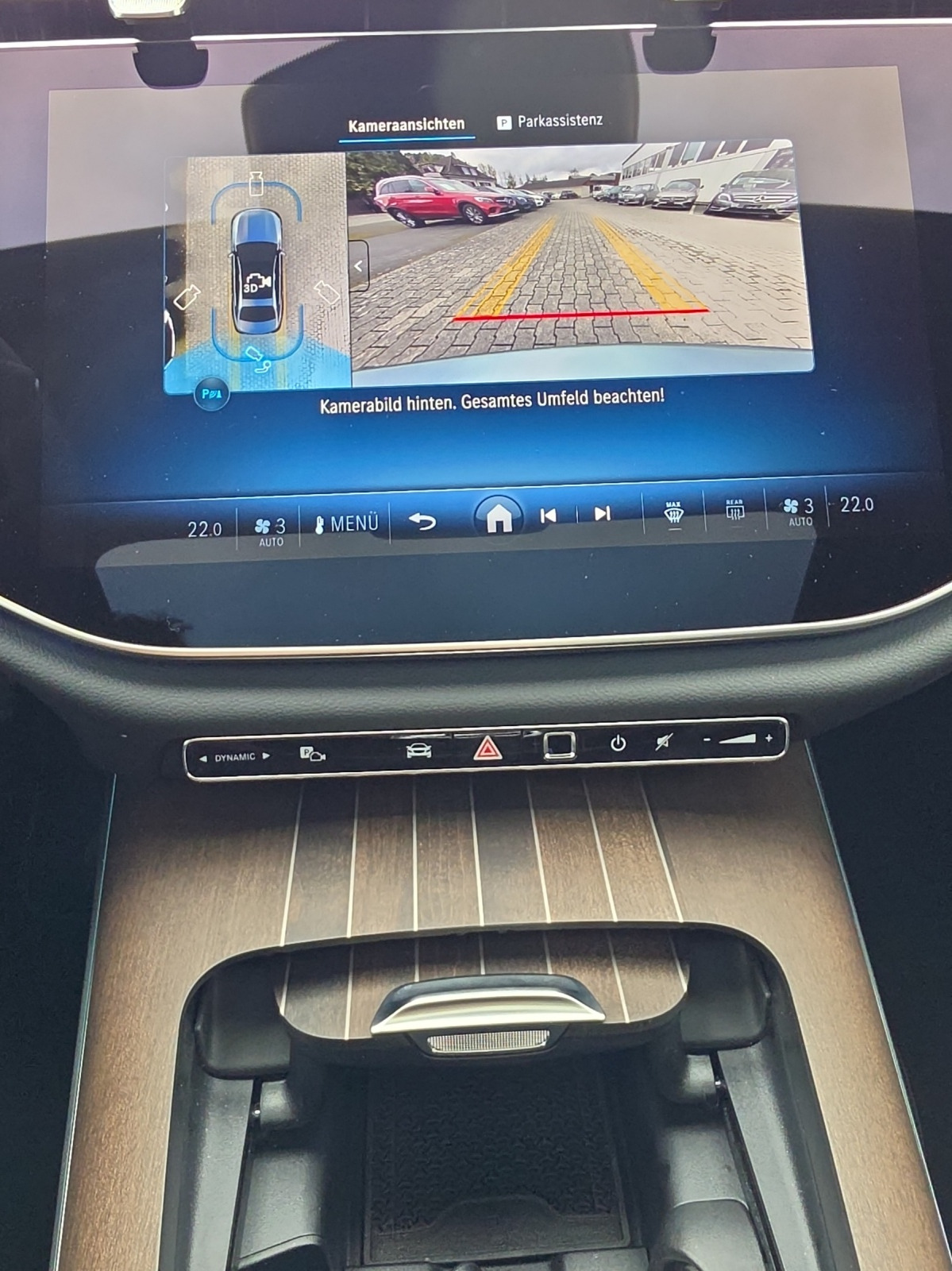 MERCEDES-BENZ E 220 d T 4Matic 9G-Tronic-image-10