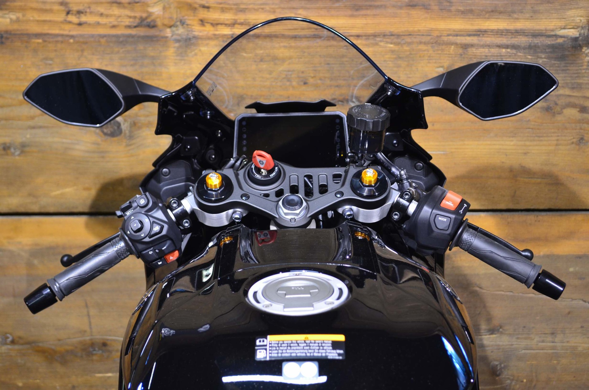 YAMAHA R7 ABS-showroom-element-2