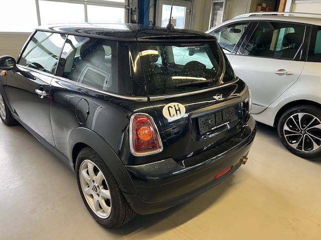 MINI One-image-20