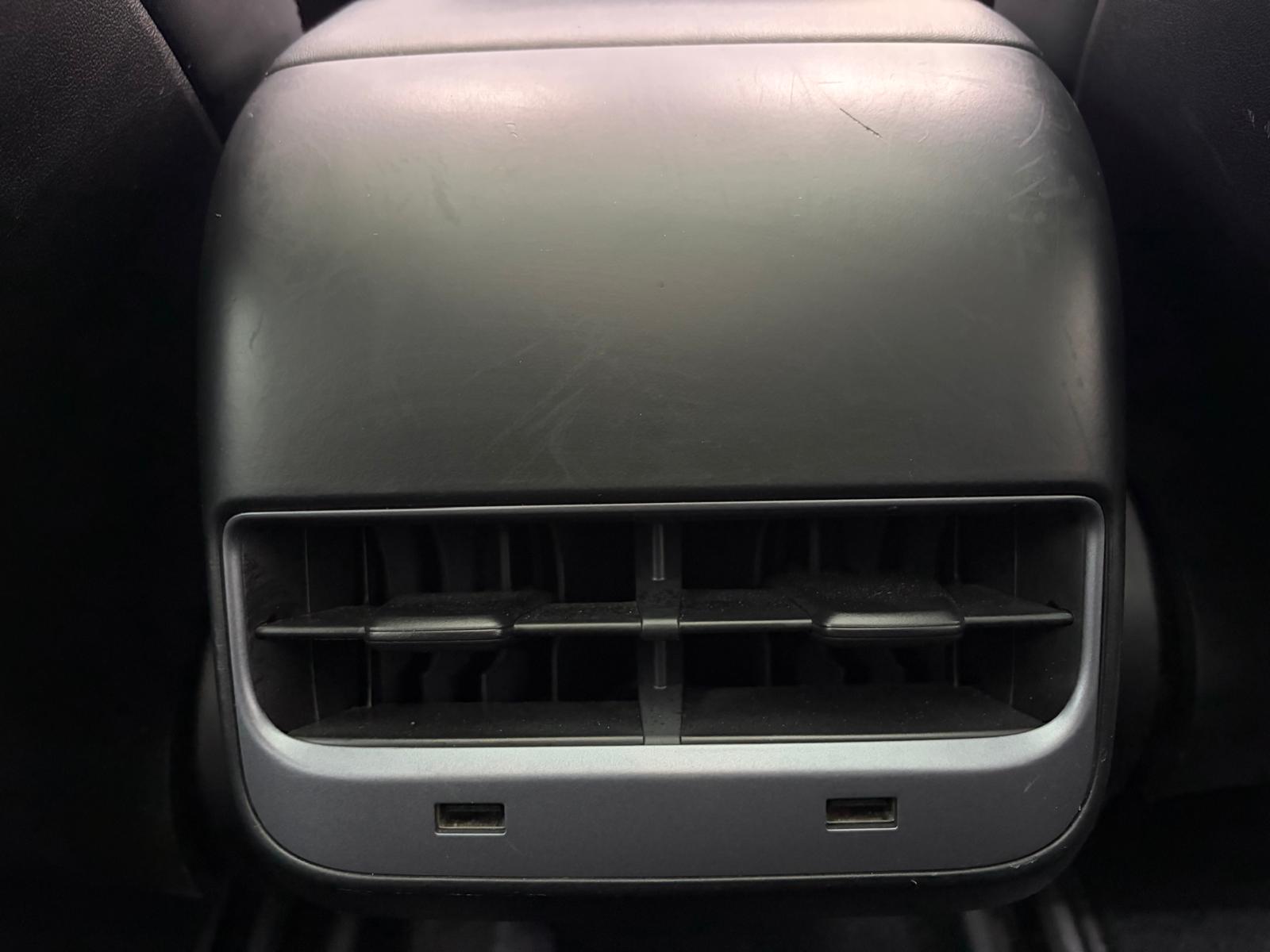 TESLA Model 3 Performance Dual Motor AWD-image-13