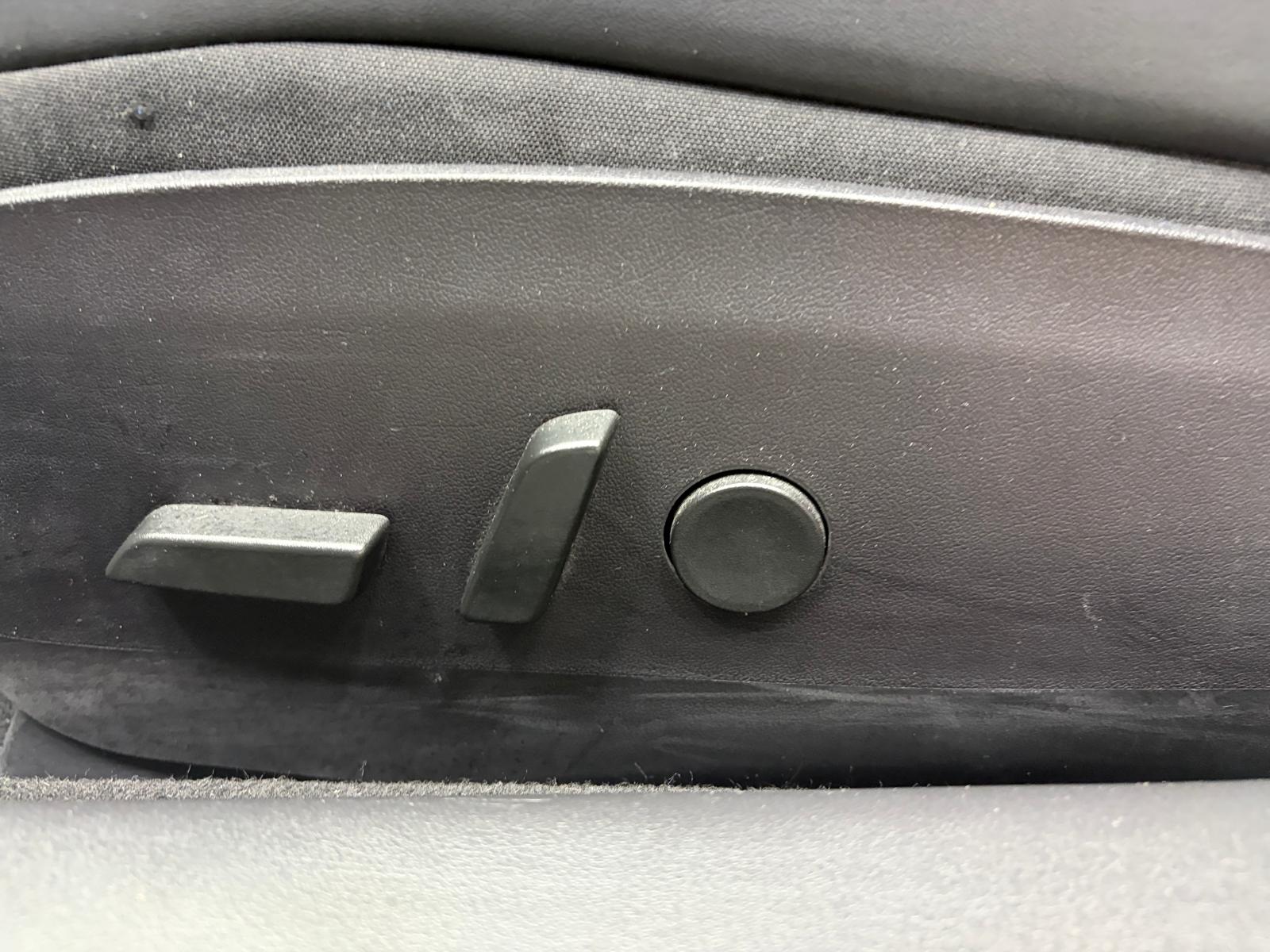 TESLA Model 3 Performance Dual Motor AWD-image-10