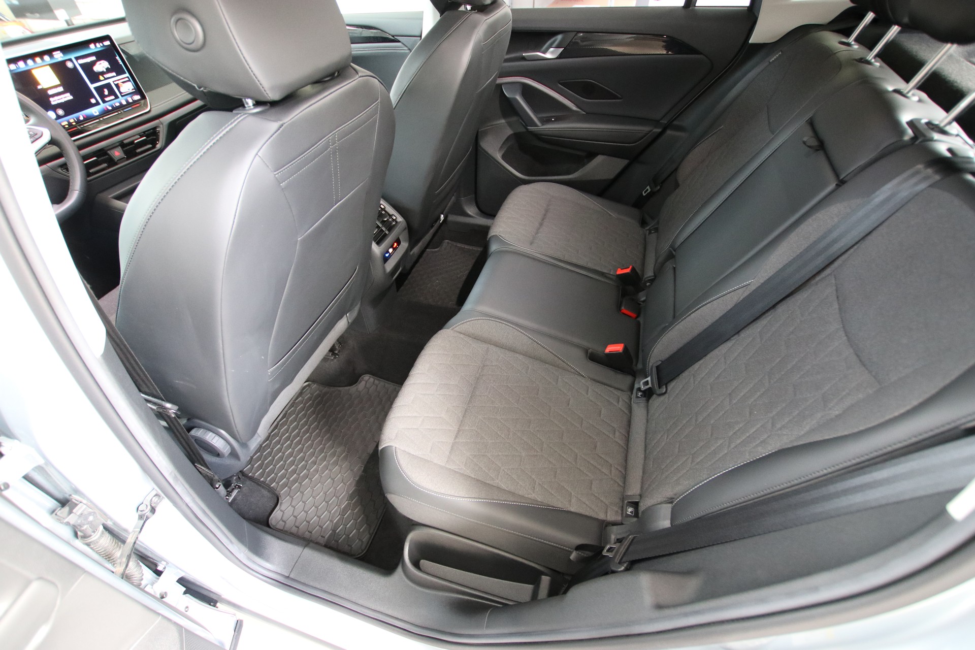 VW Tiguan 1.5 TSI evo2 mHEV Life DSG *Werksgarantie bis 09.2029*-image-13